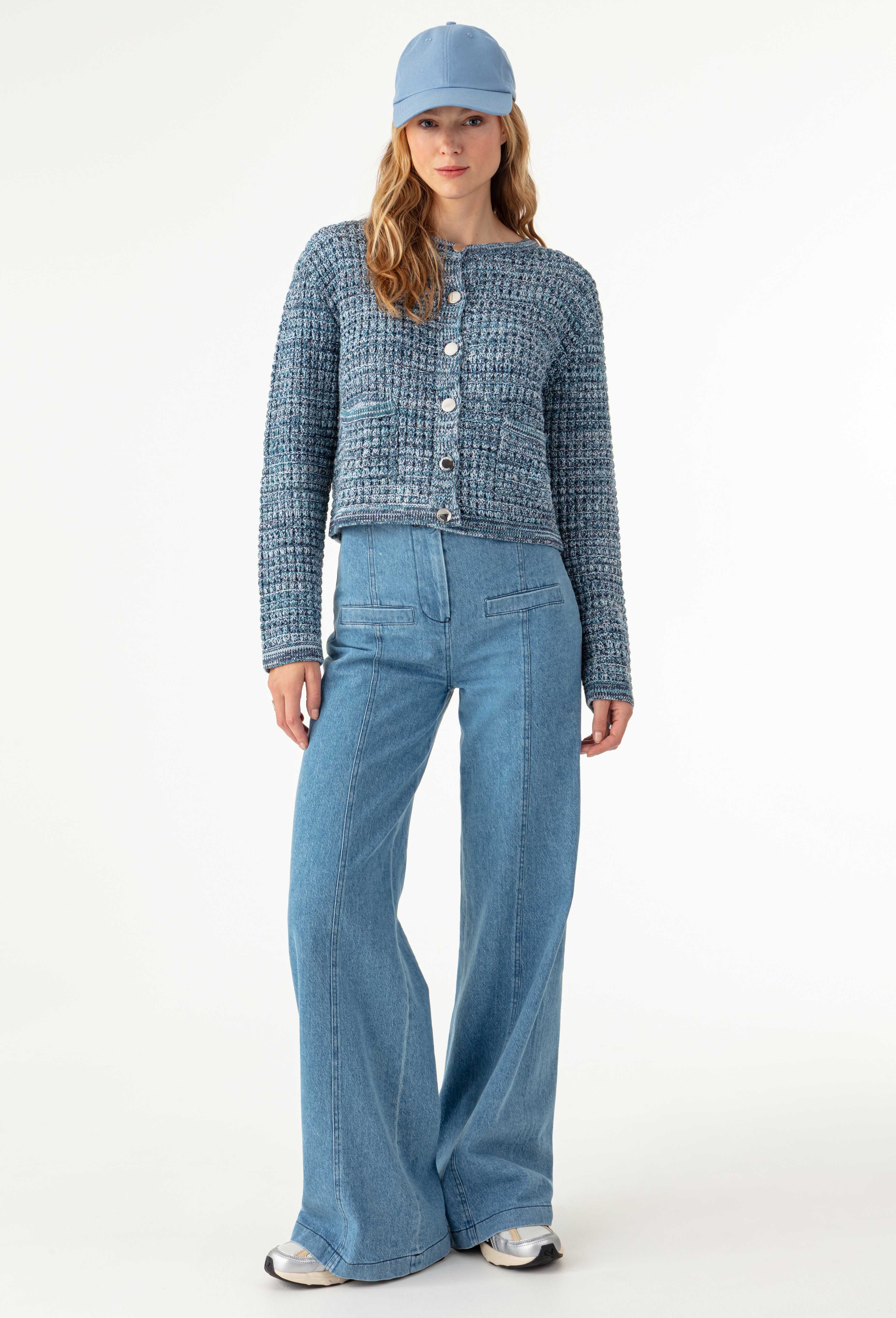 Gilet GINA - Image 4