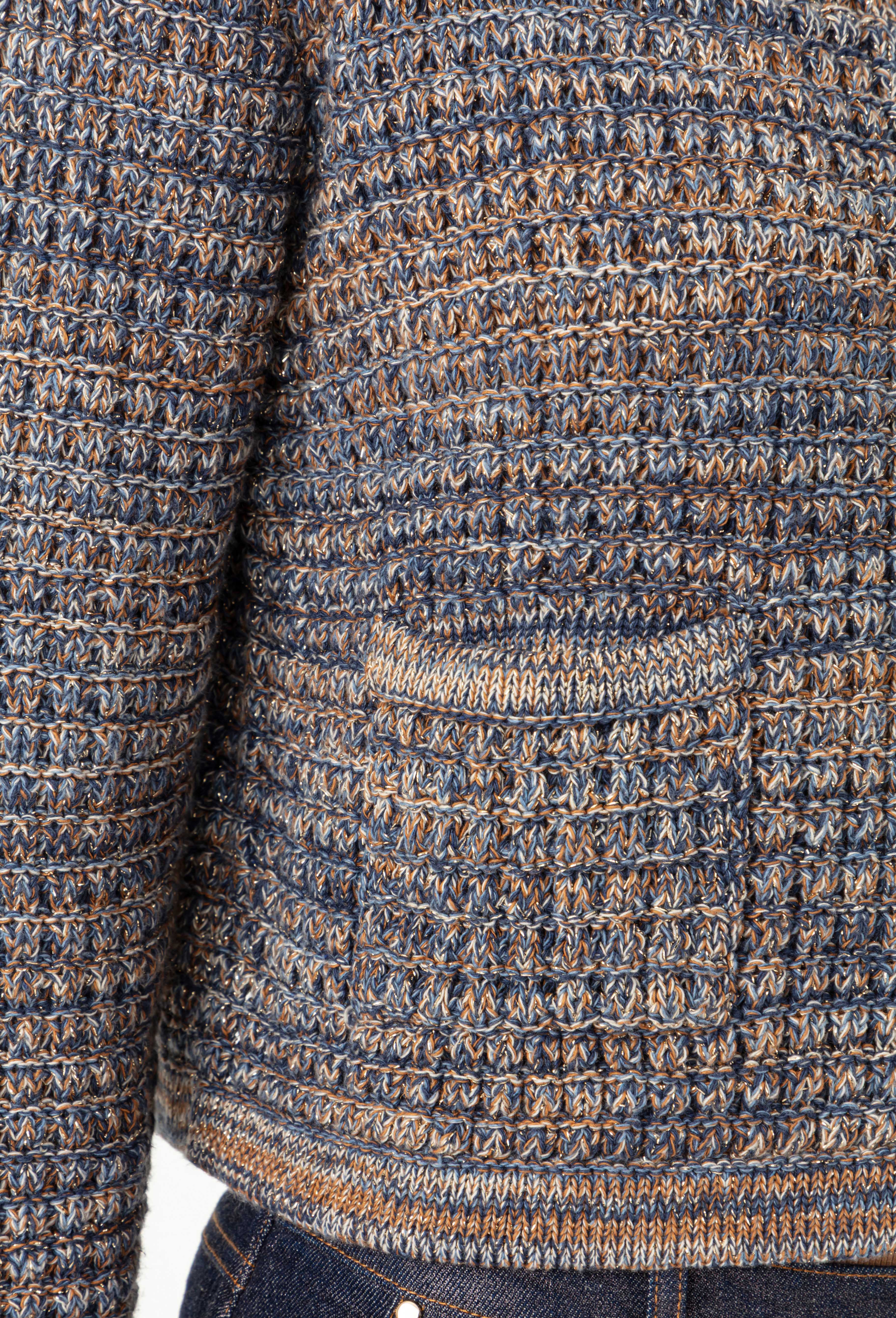 Gilet GINA - Image 3