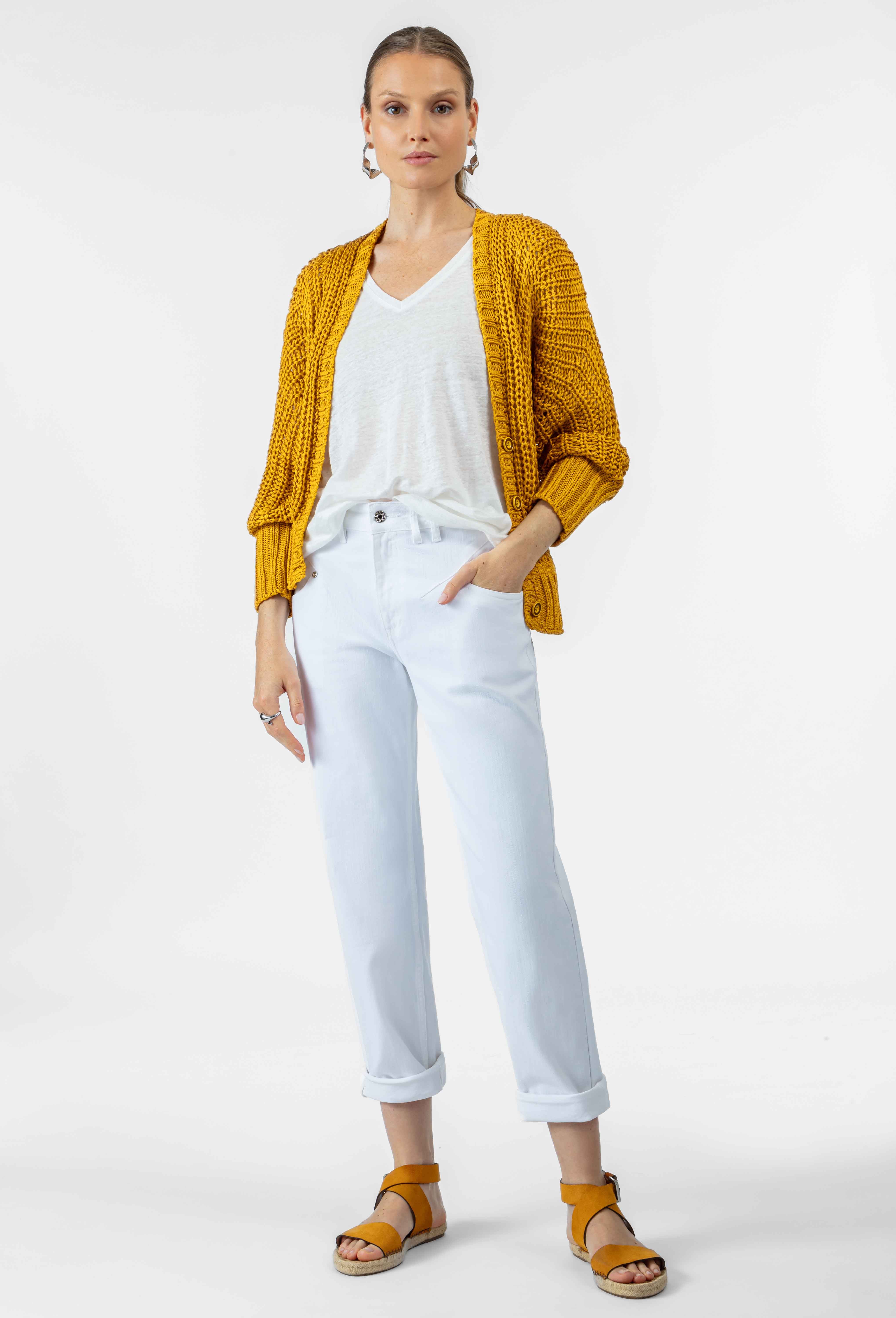 Gilet LONA - Image 2