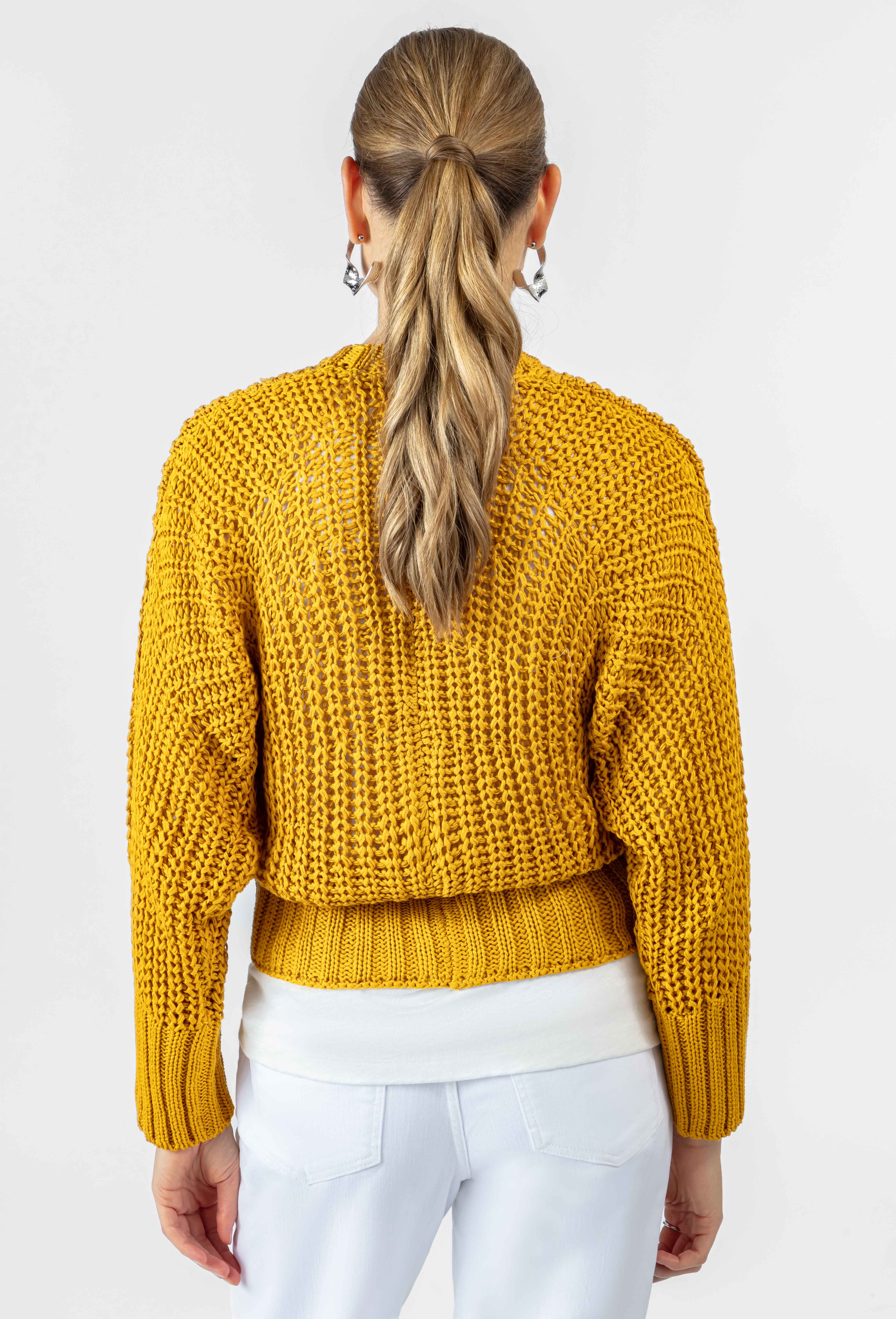 Gilet LONA - Image 3