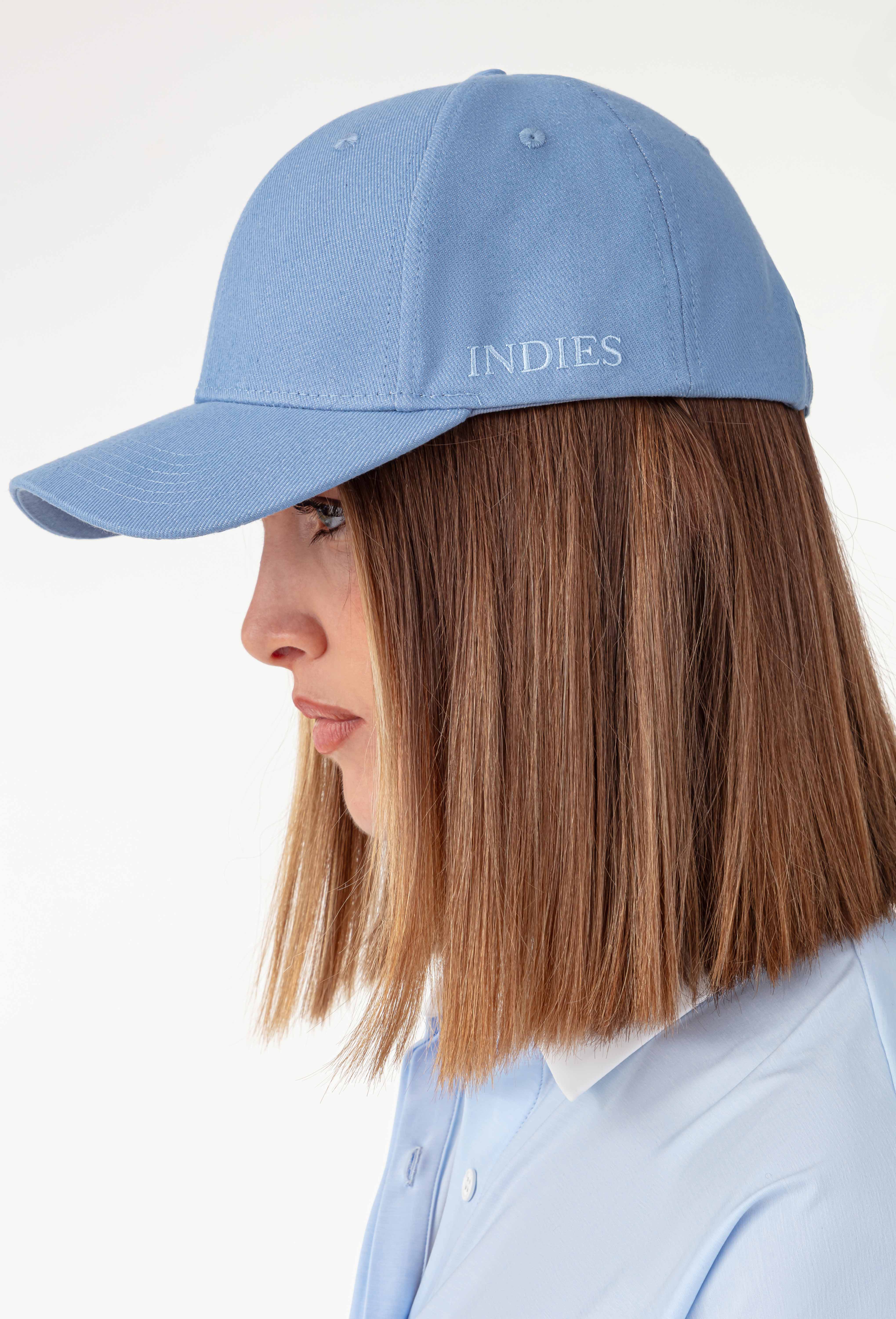 Casquette DIANA