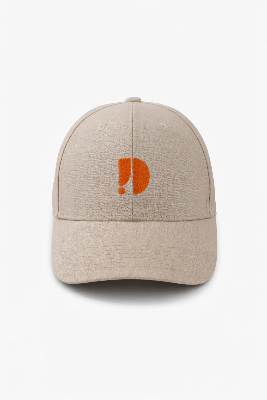 Casquette MOOD - Image 2