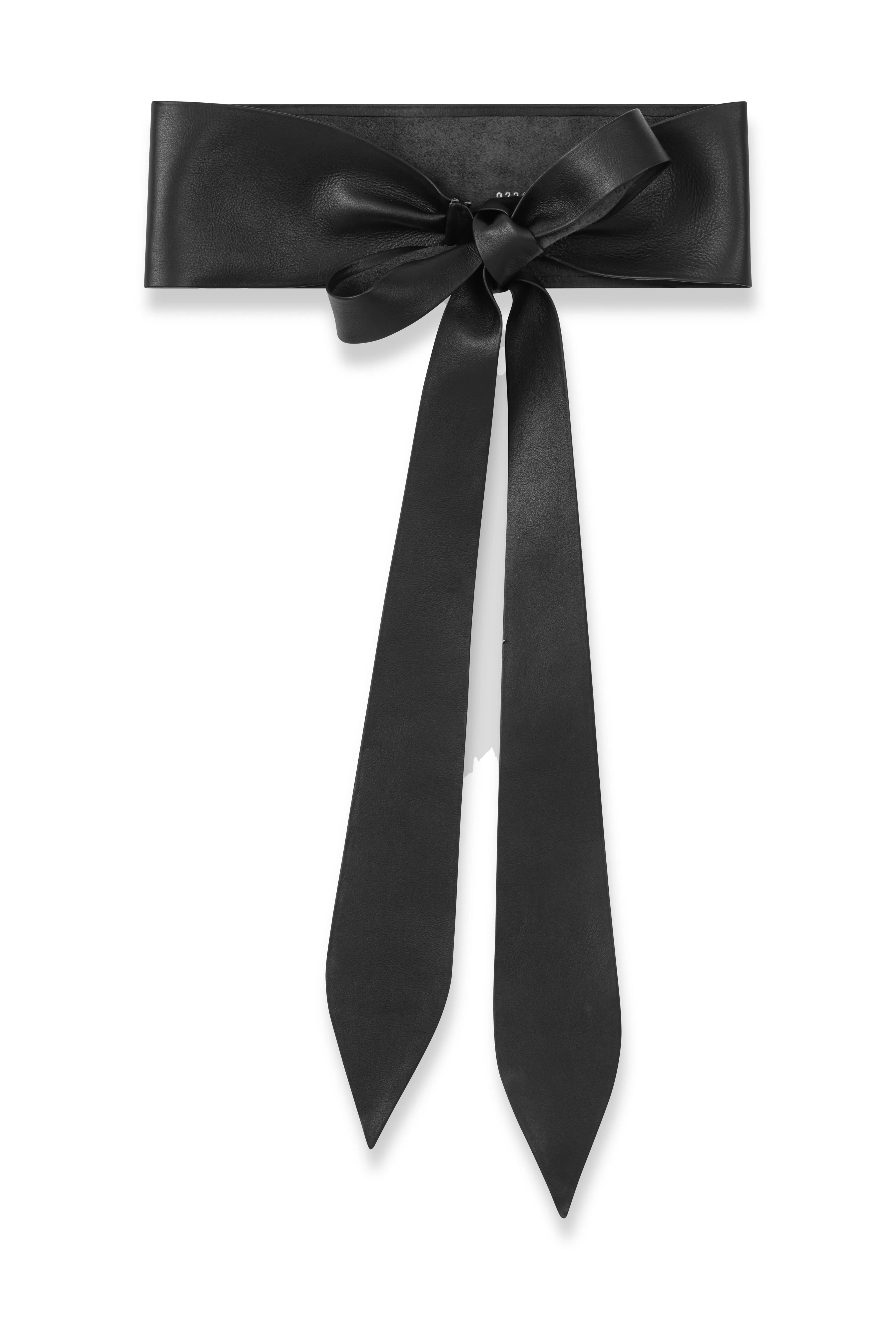 Ceinture AMEL - Image 2