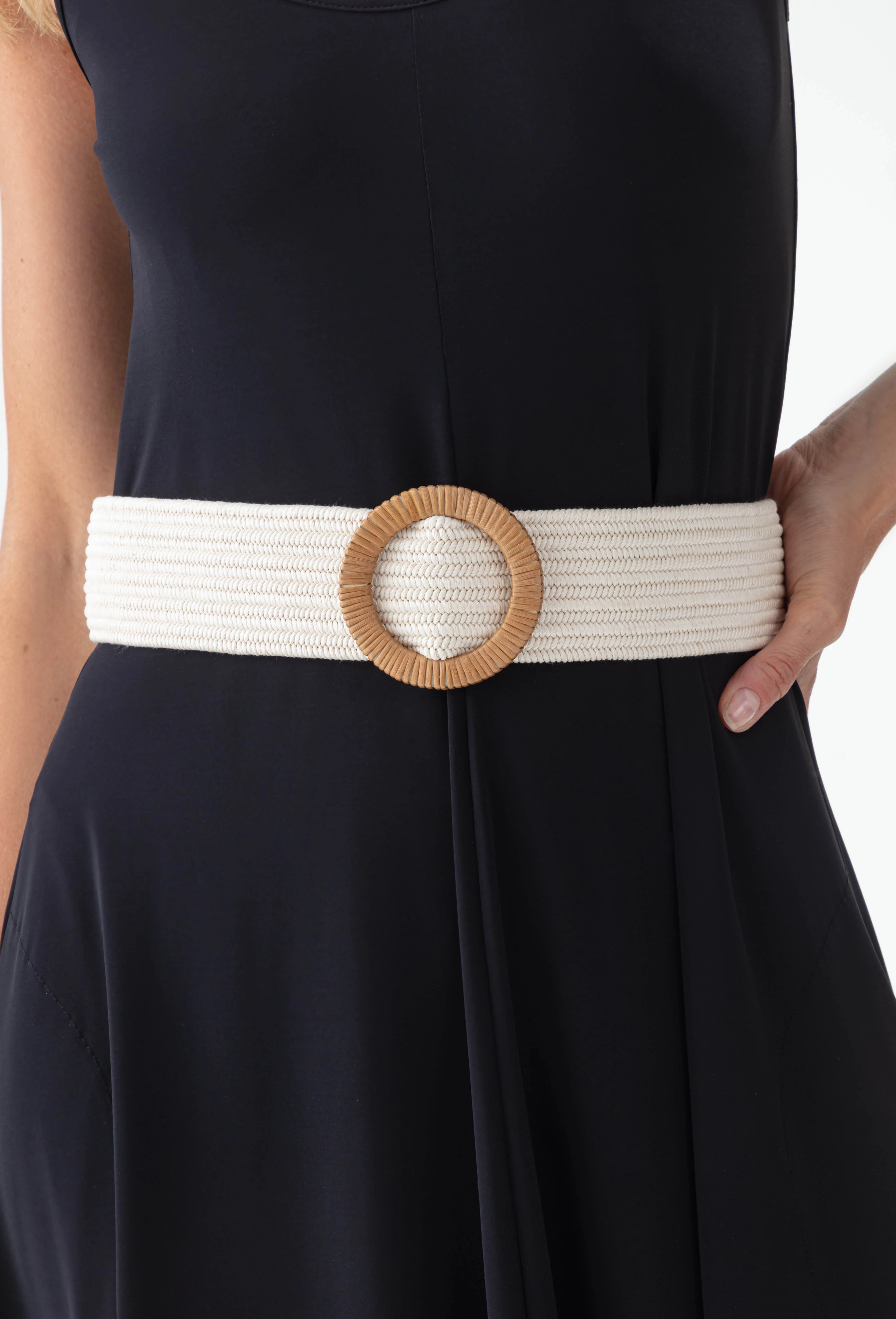 Ceinture AZUL