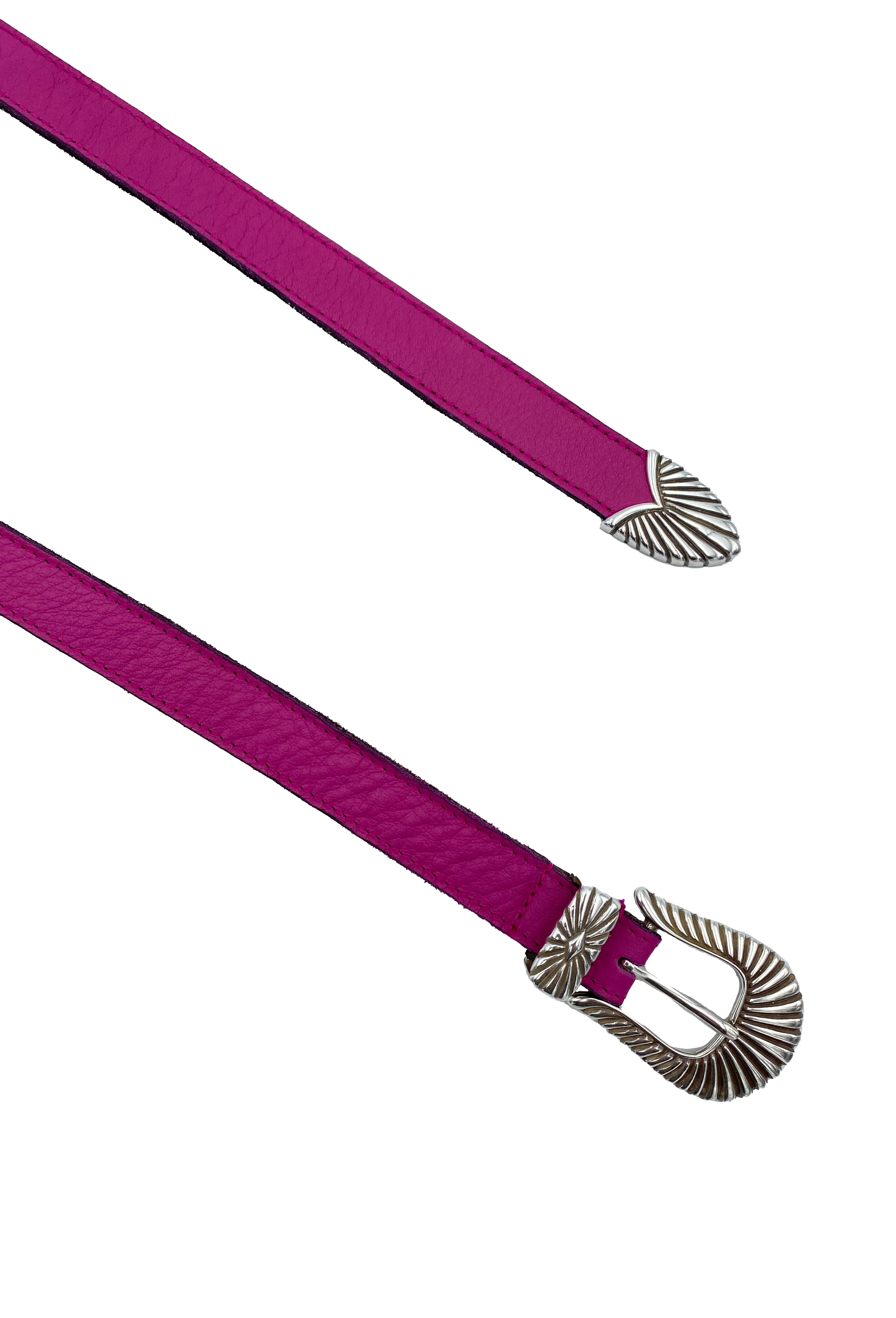 Ceinture Cheyenne - Image 3