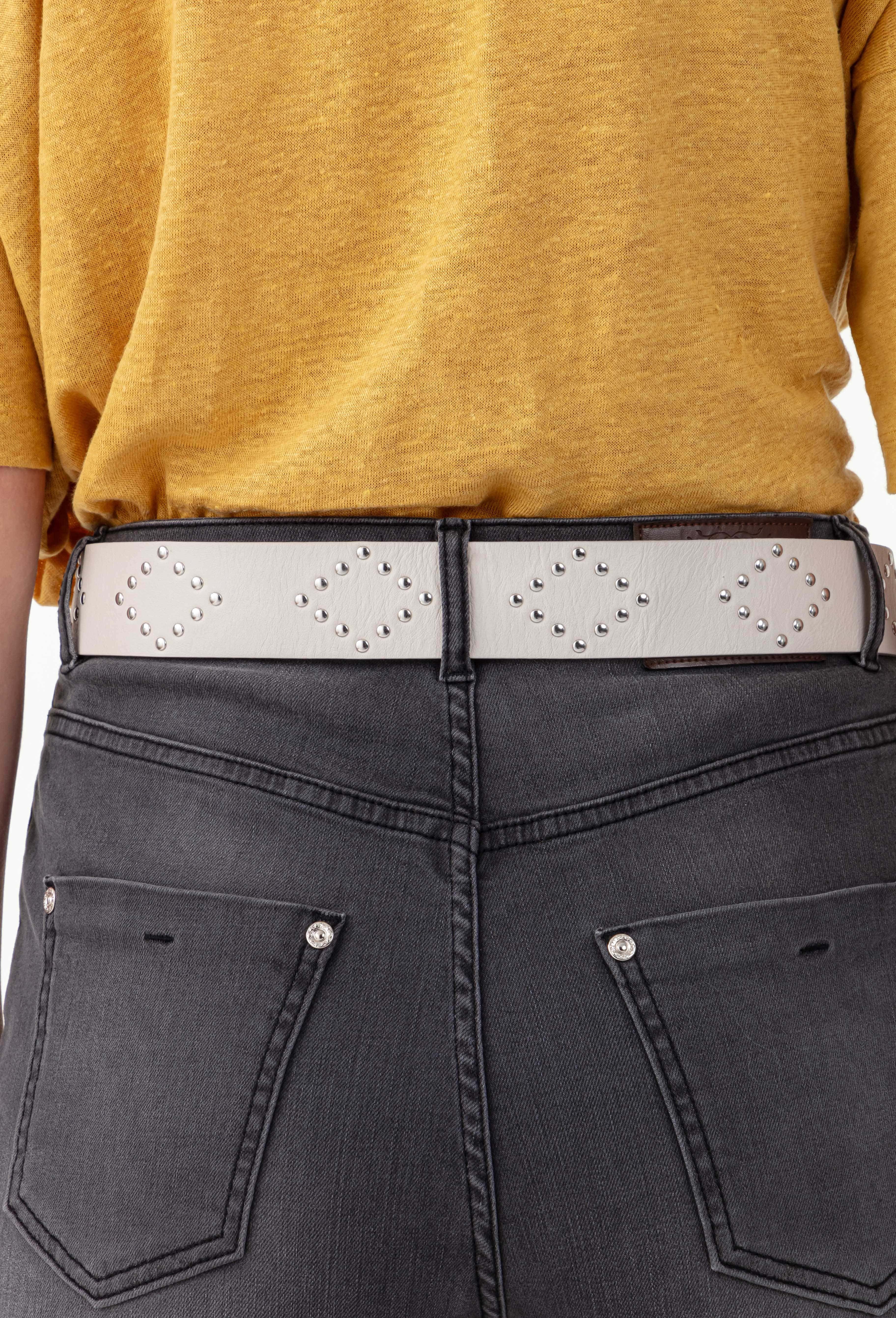Ceinture NEVADA - Image 2