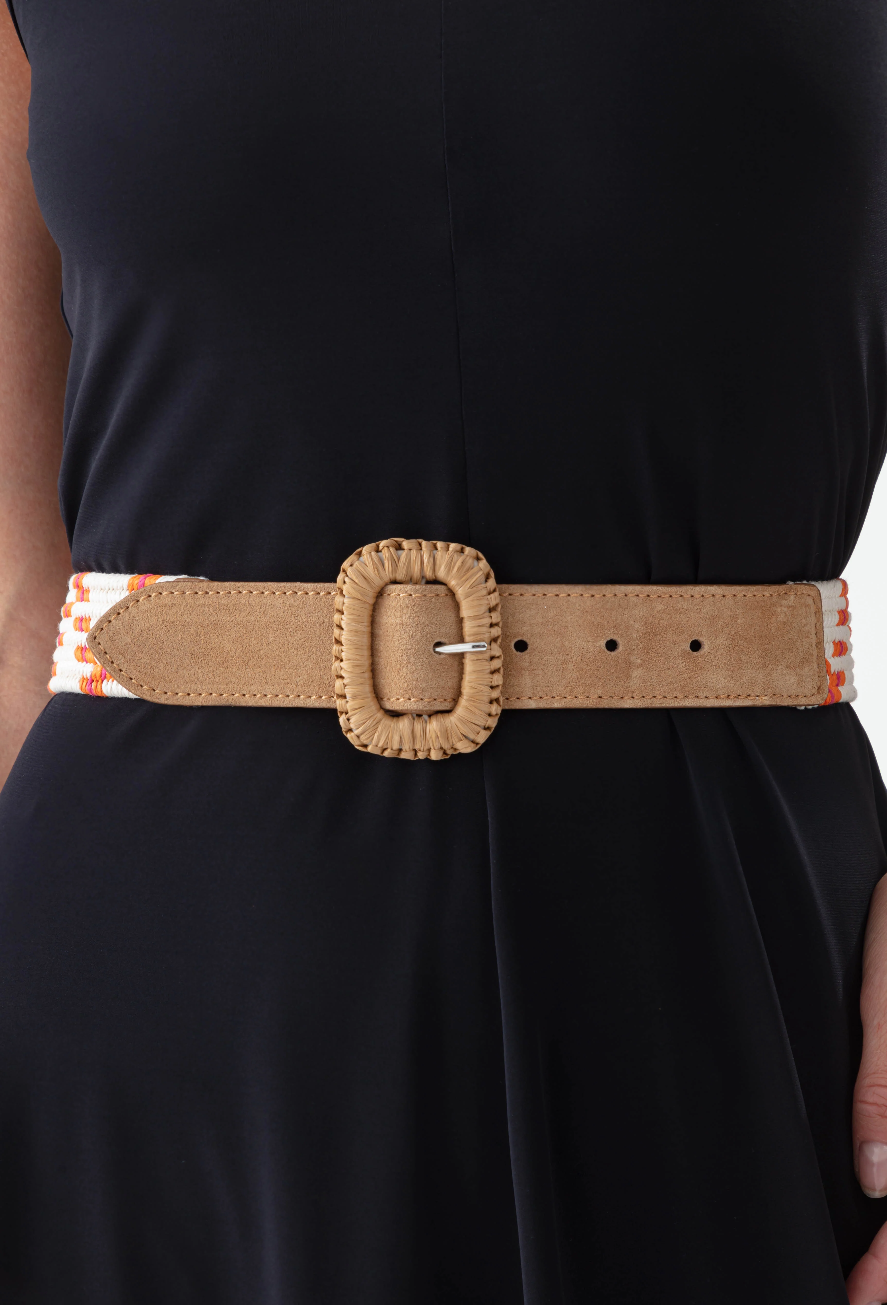 Ceinture MAYA