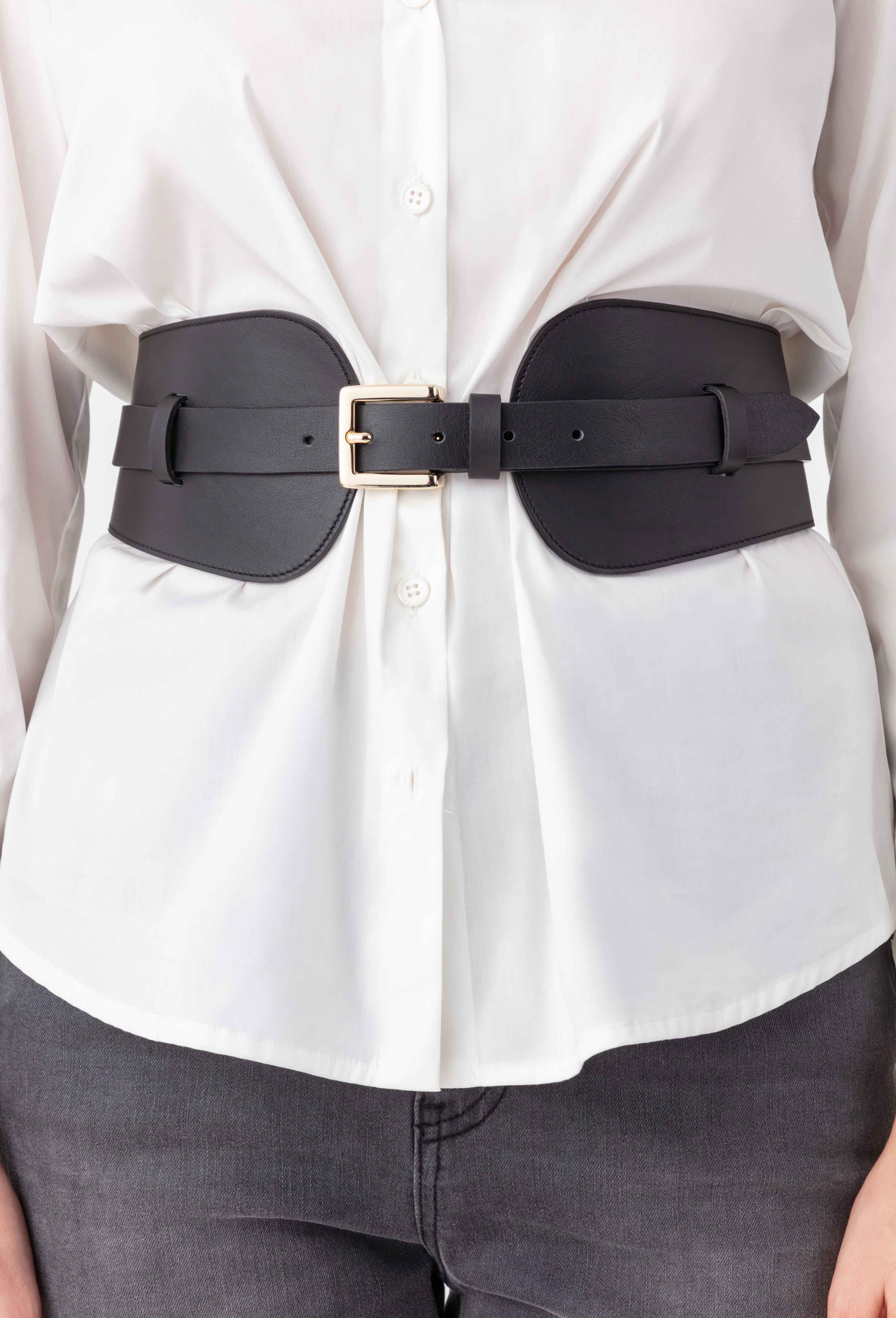 Ceinture MILO