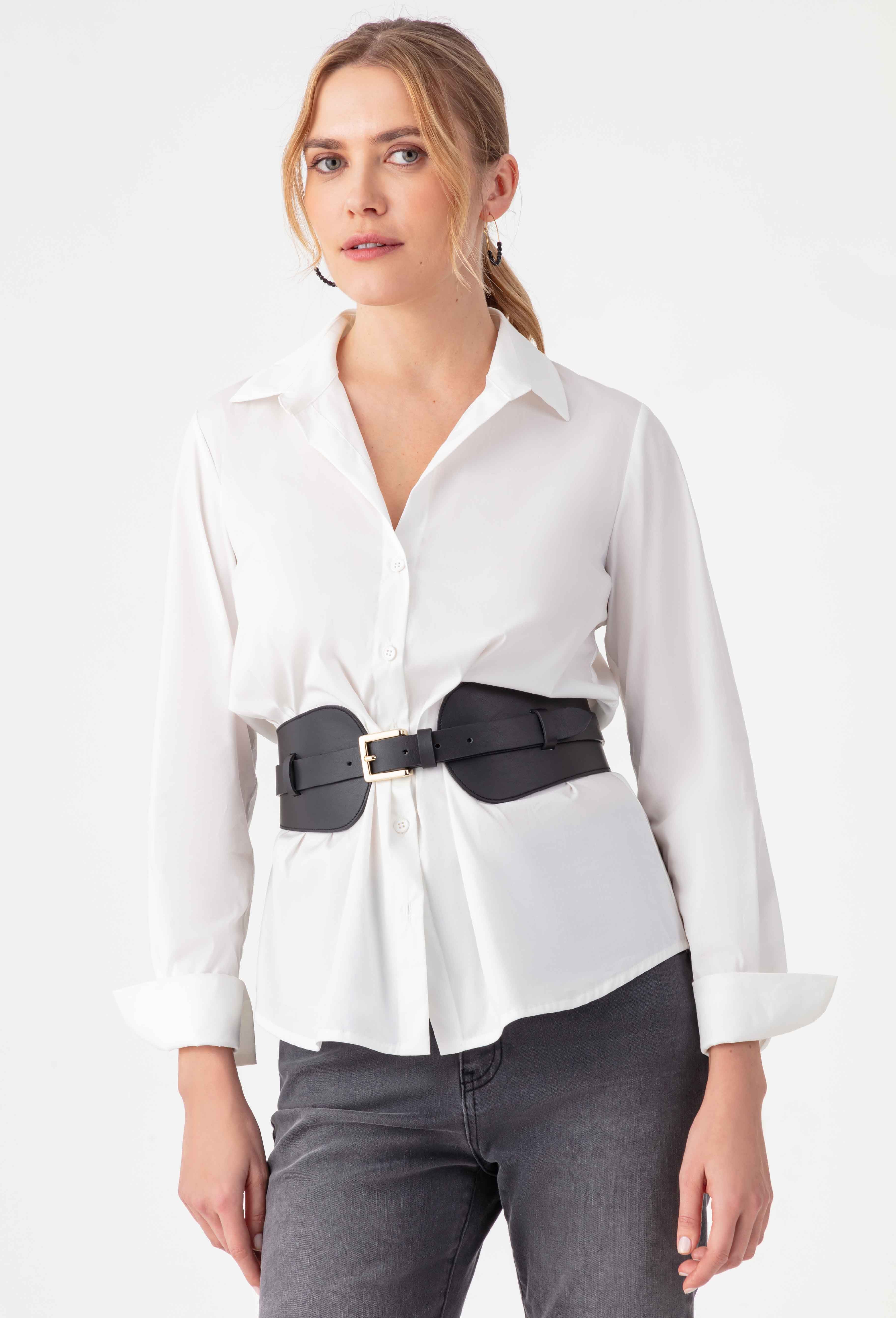 Ceinture MILO - Image 2