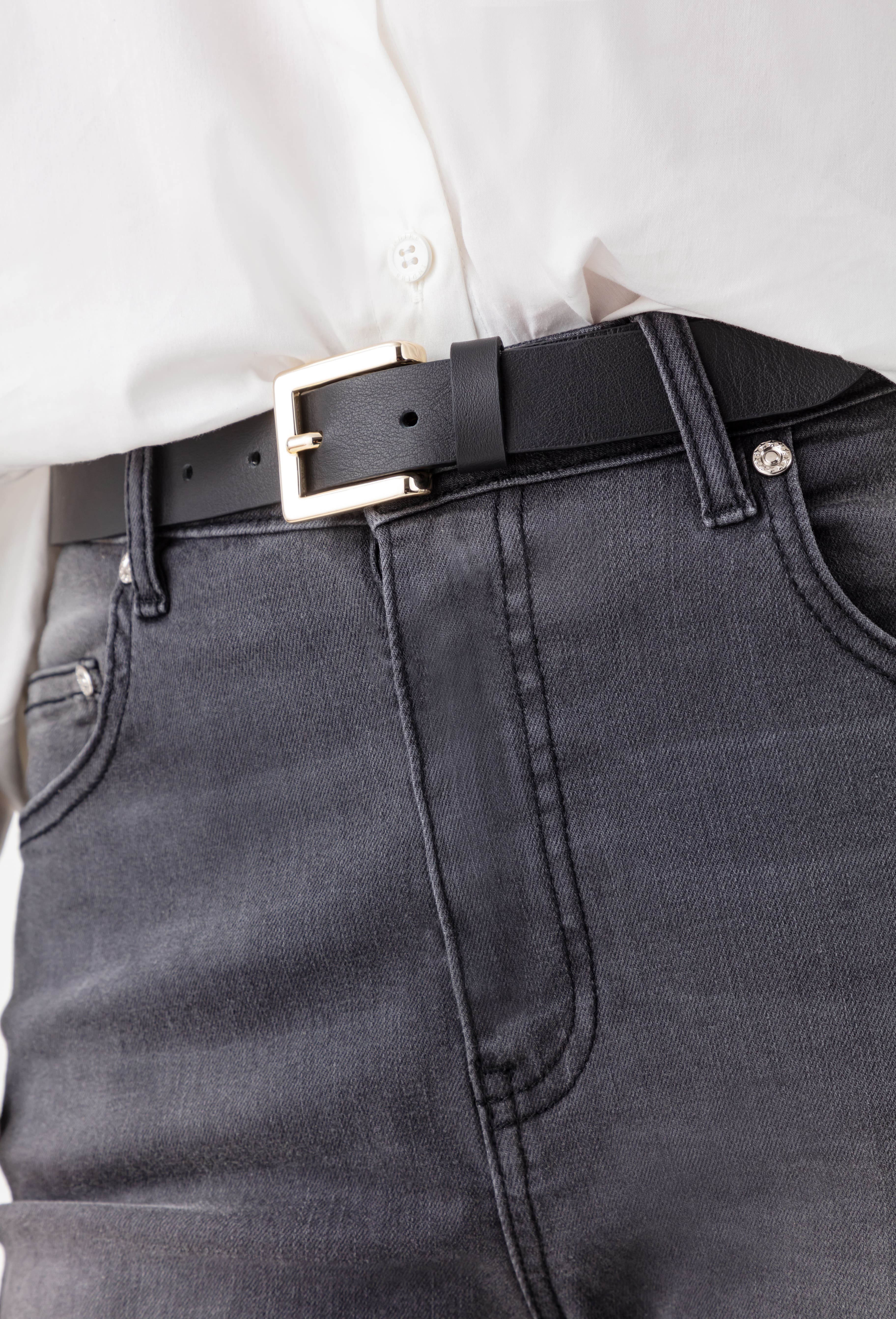 Ceinture MILO - Image 4