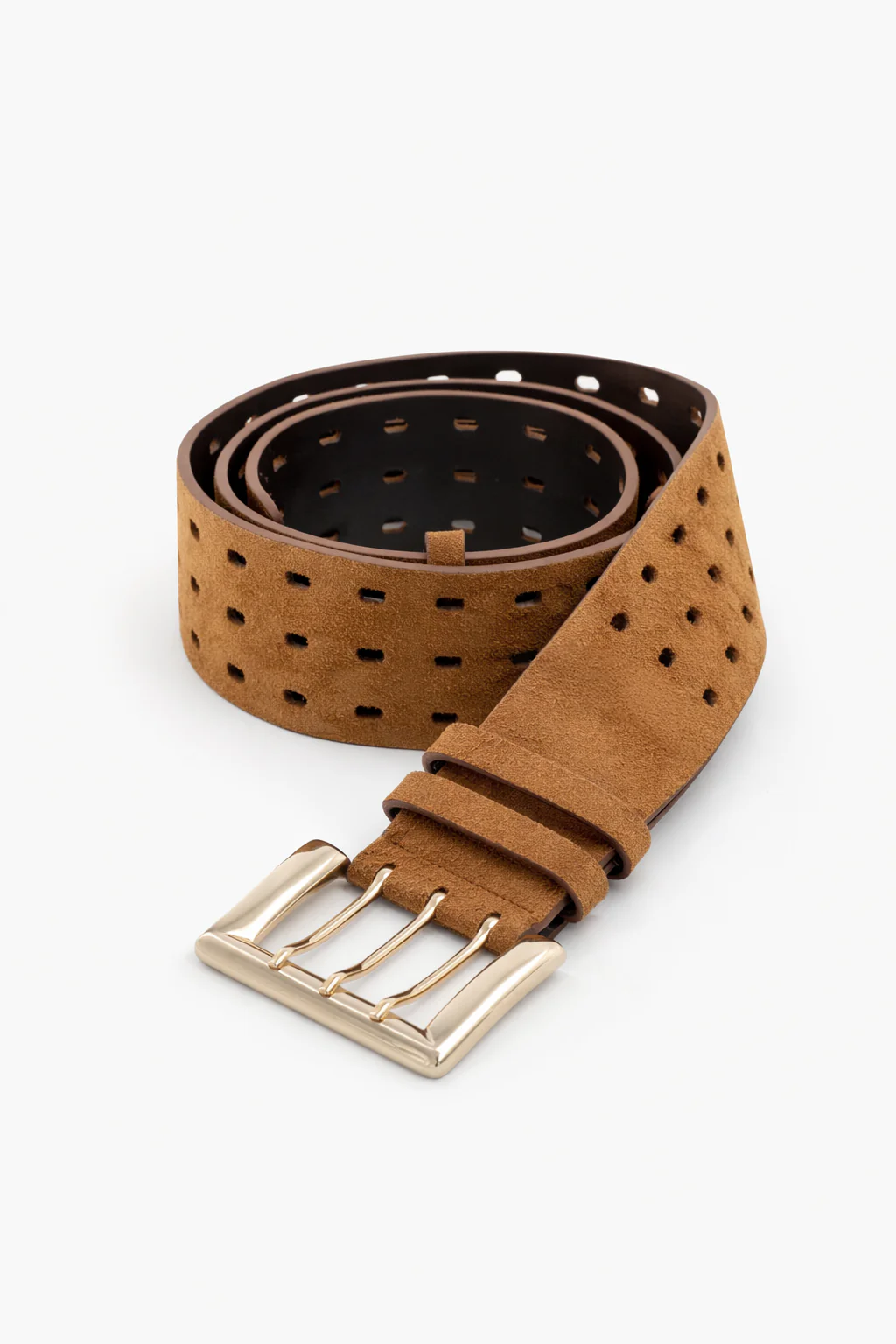 Ceinture SOHO