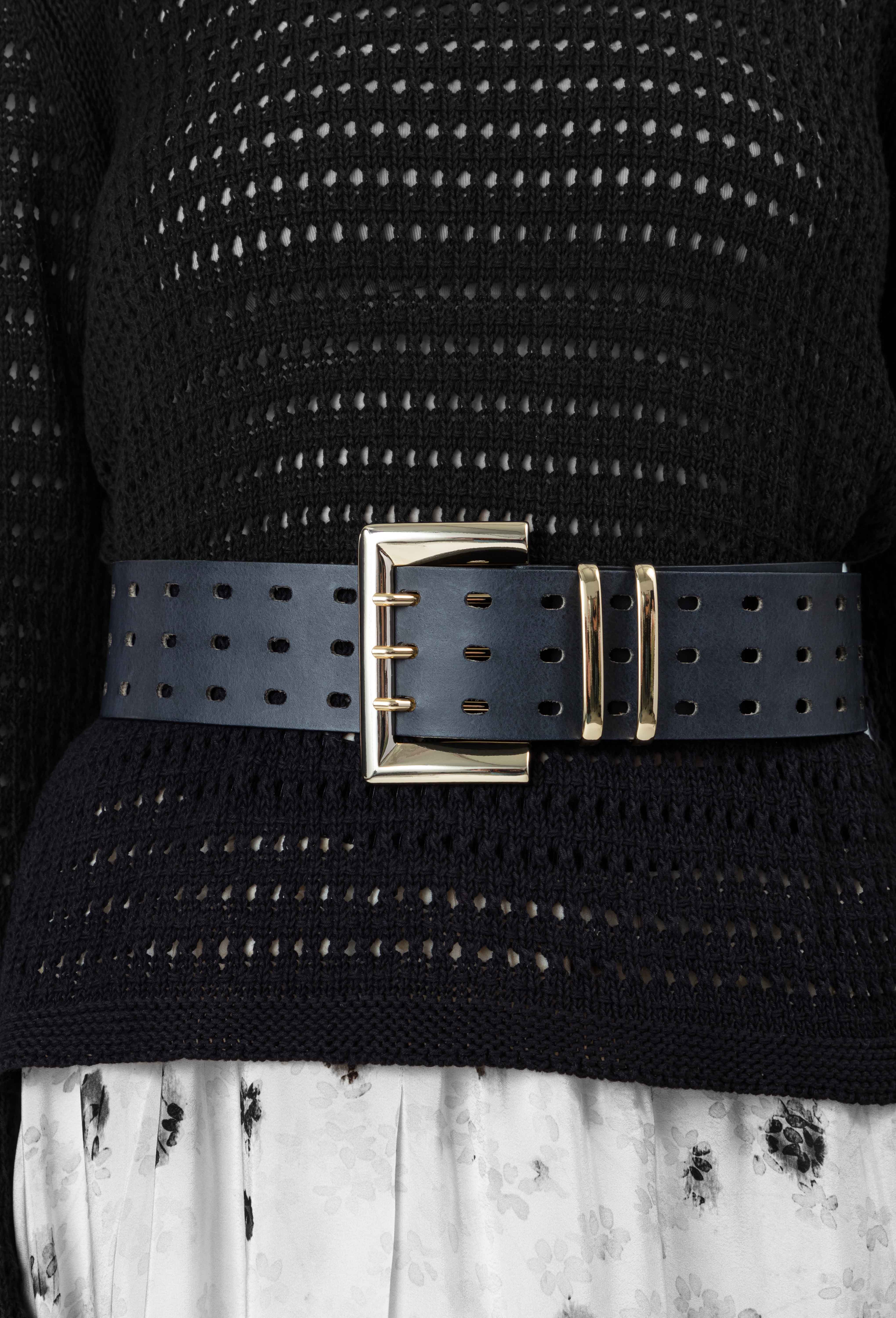 Ceinture SOHO - Image 3