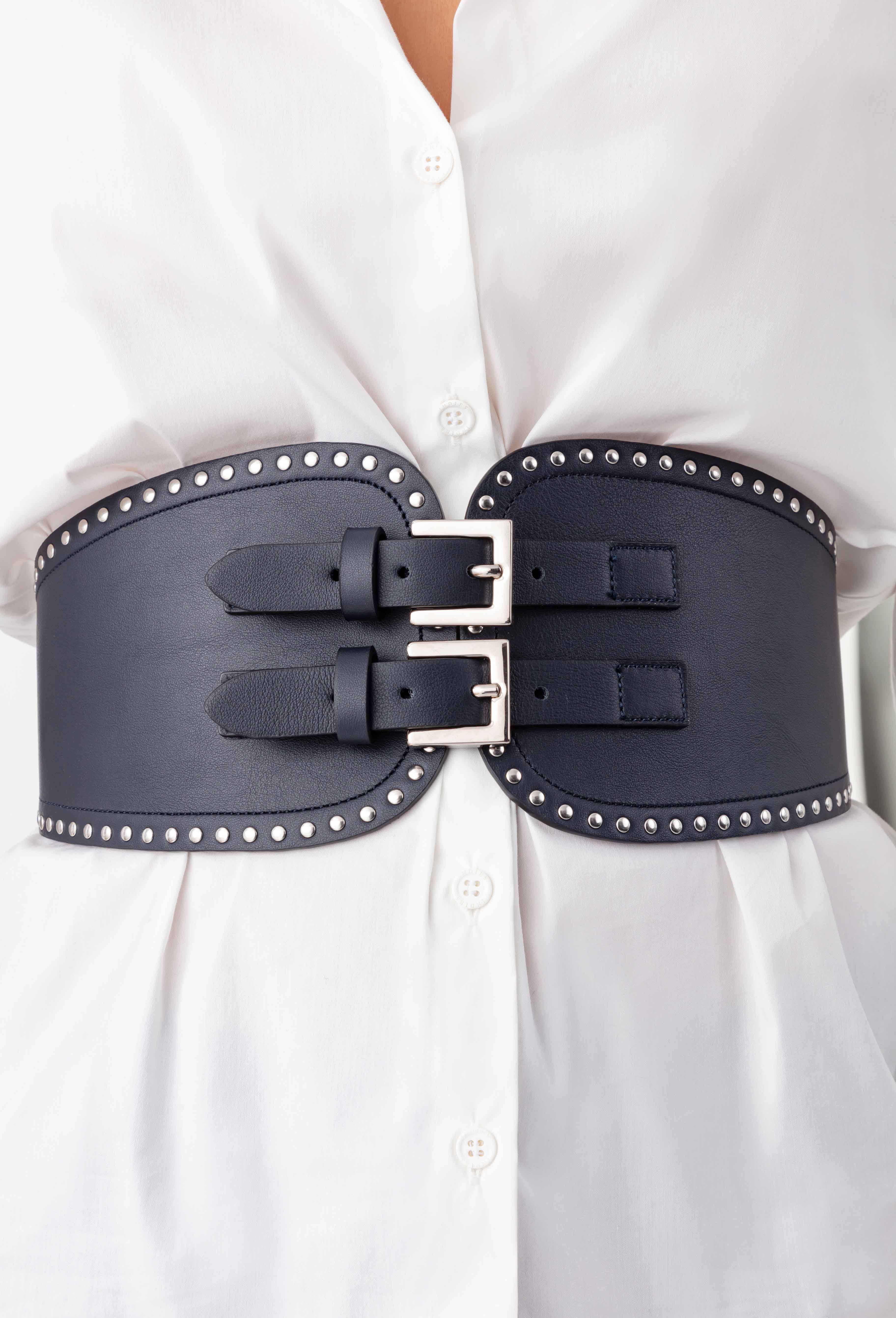 Ceinture VENUS