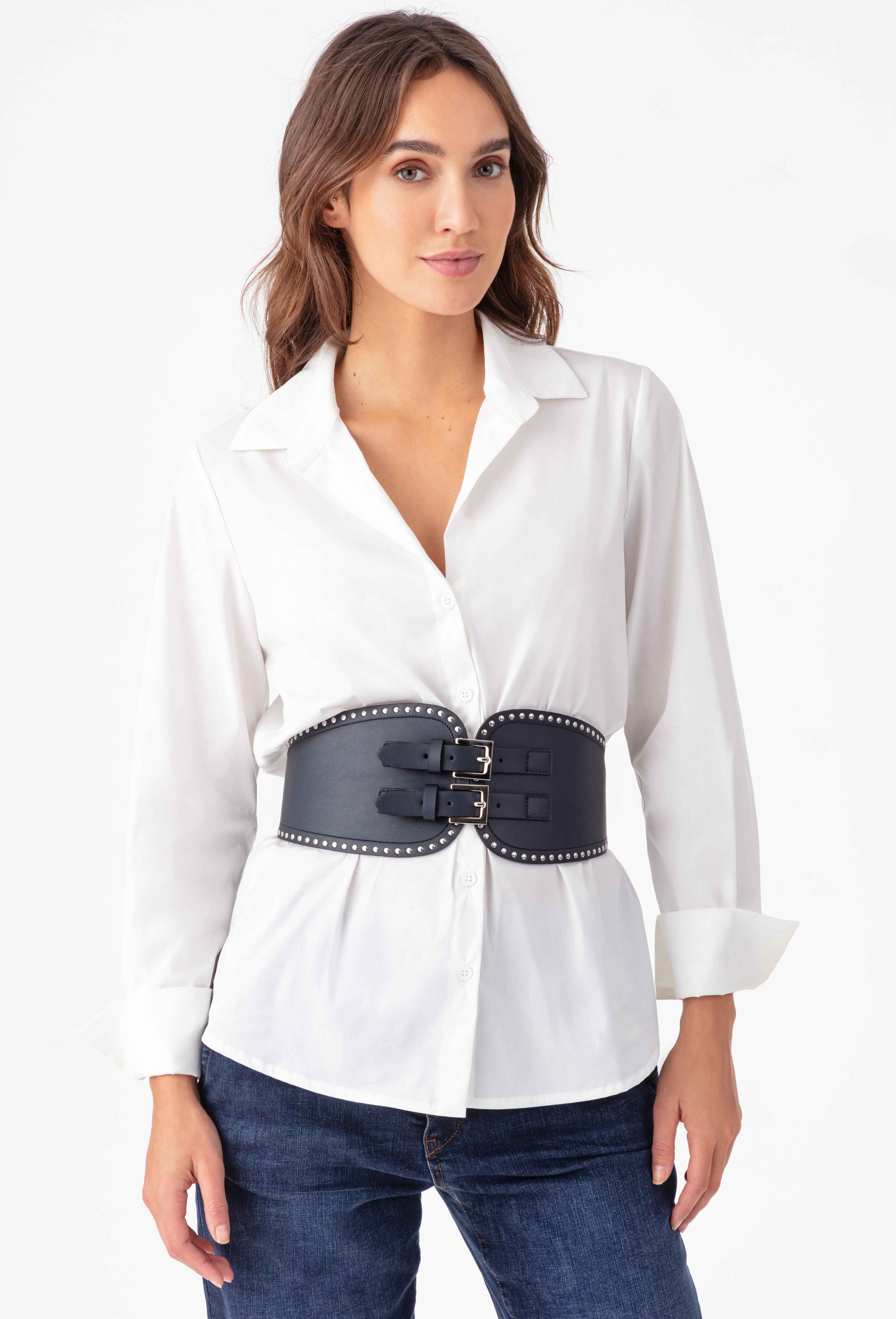 Ceinture VENUS - Image 2