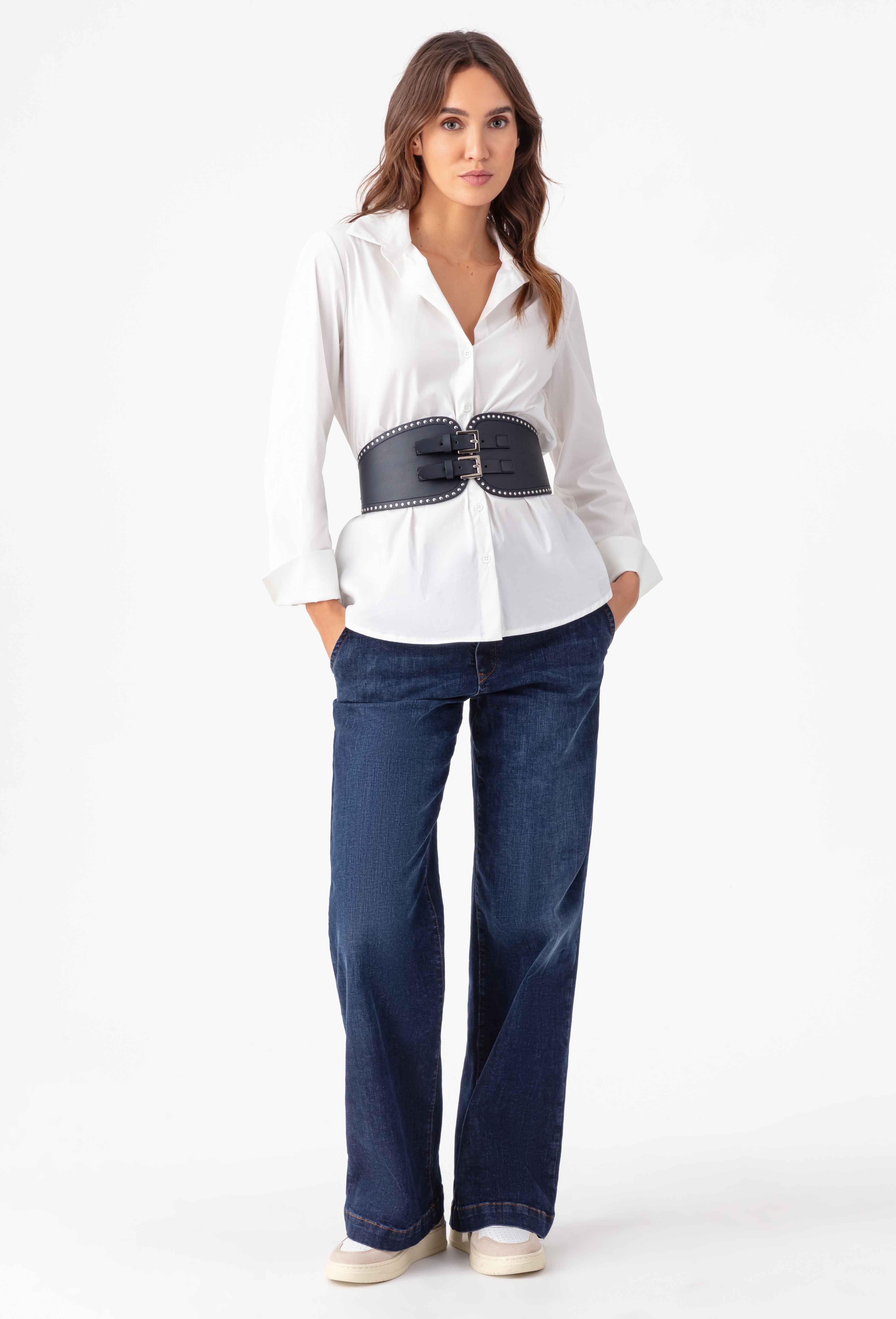 Ceinture VENUS - Image 3