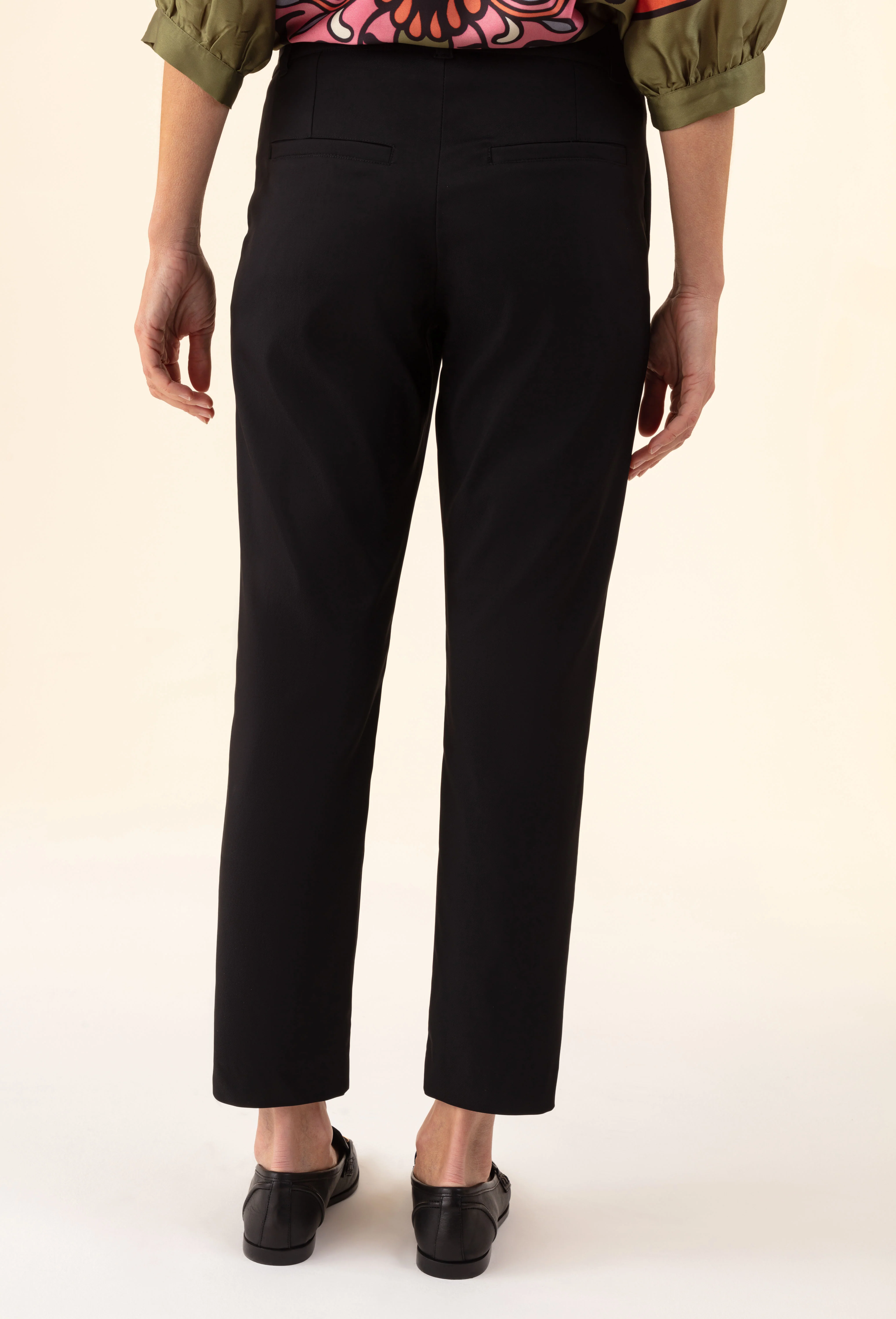 Pantalon CELIA - Image 3