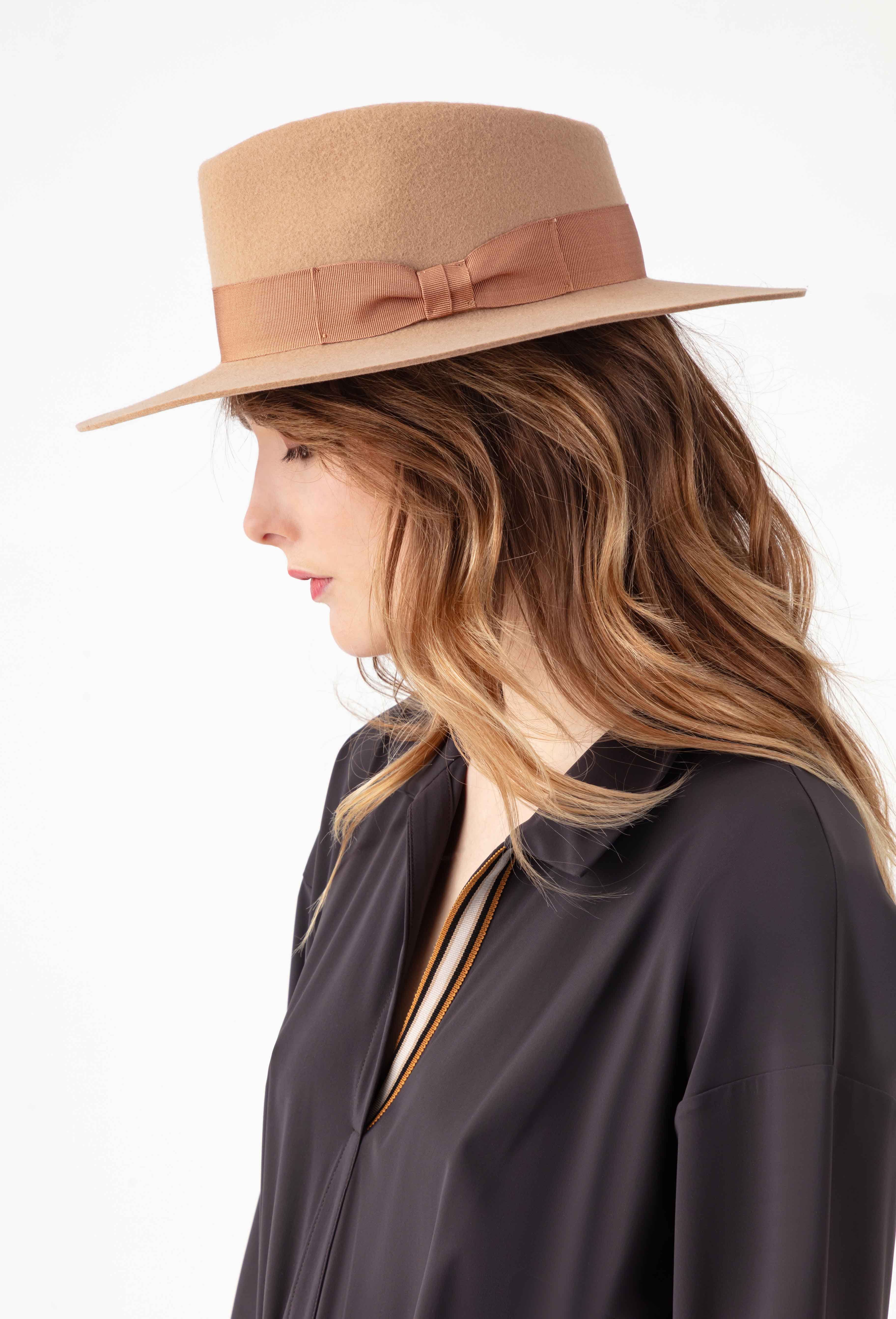 Chapeau BLAKE