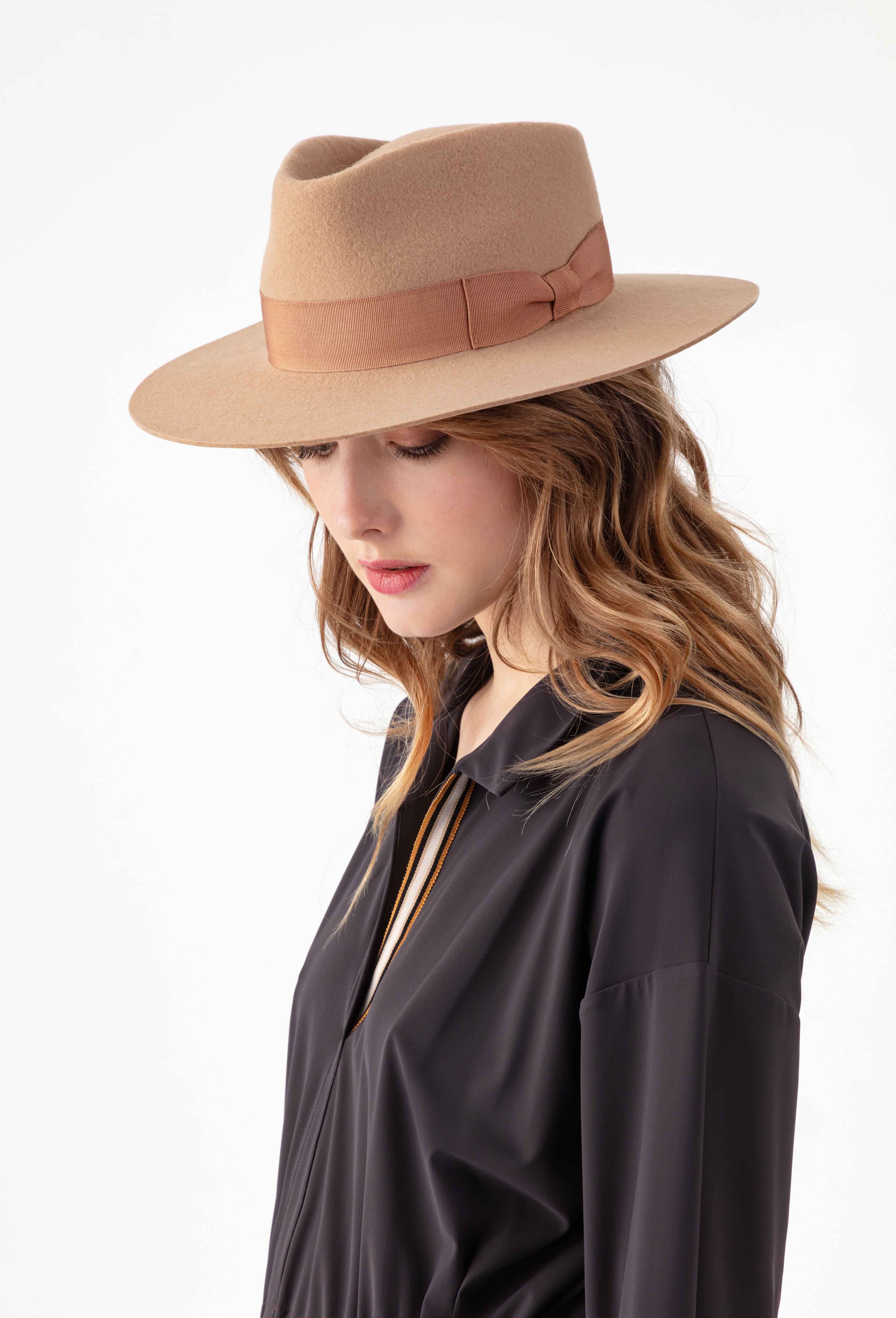 Chapeau BLAKE - Image 2