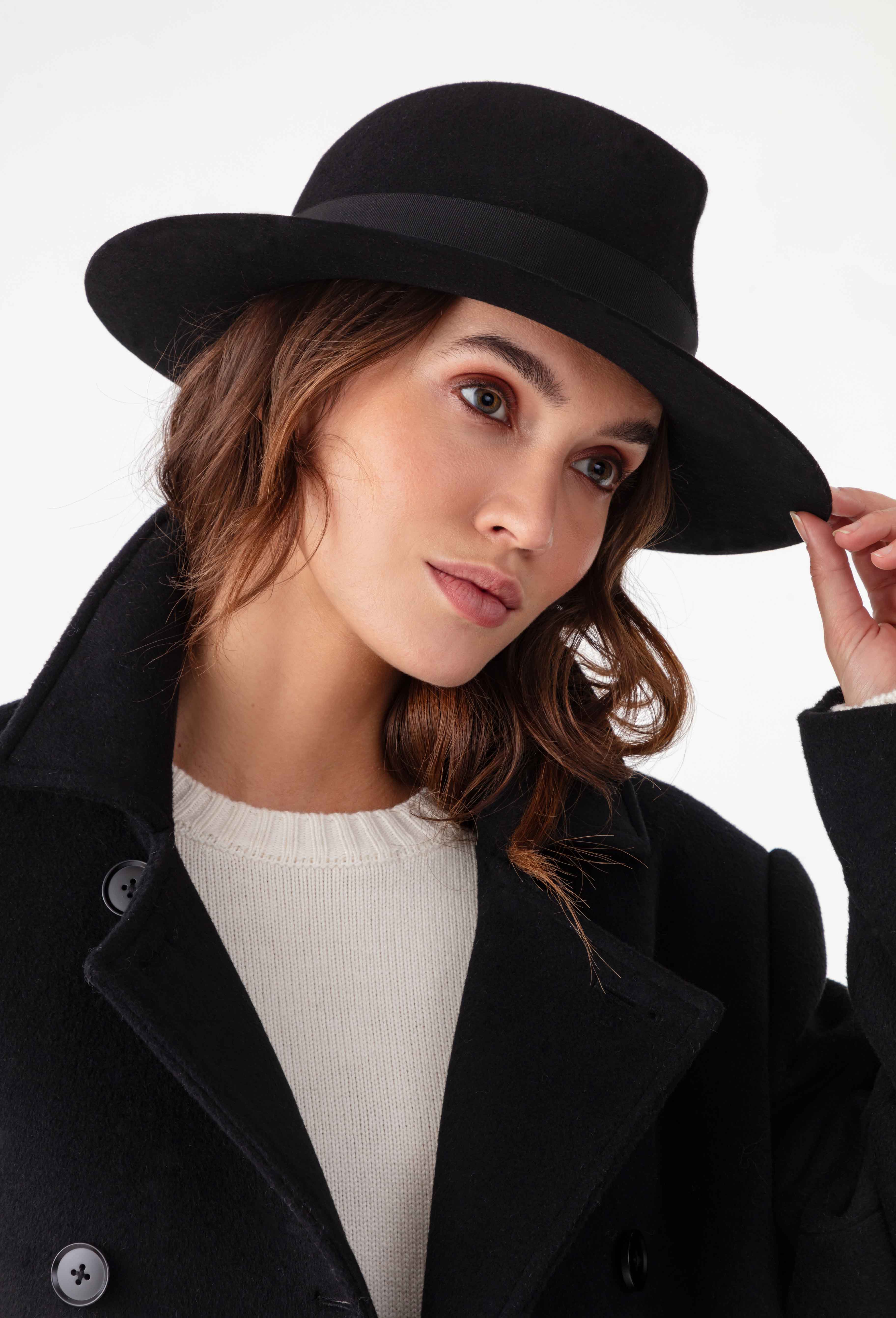 Chapeau BLAKE