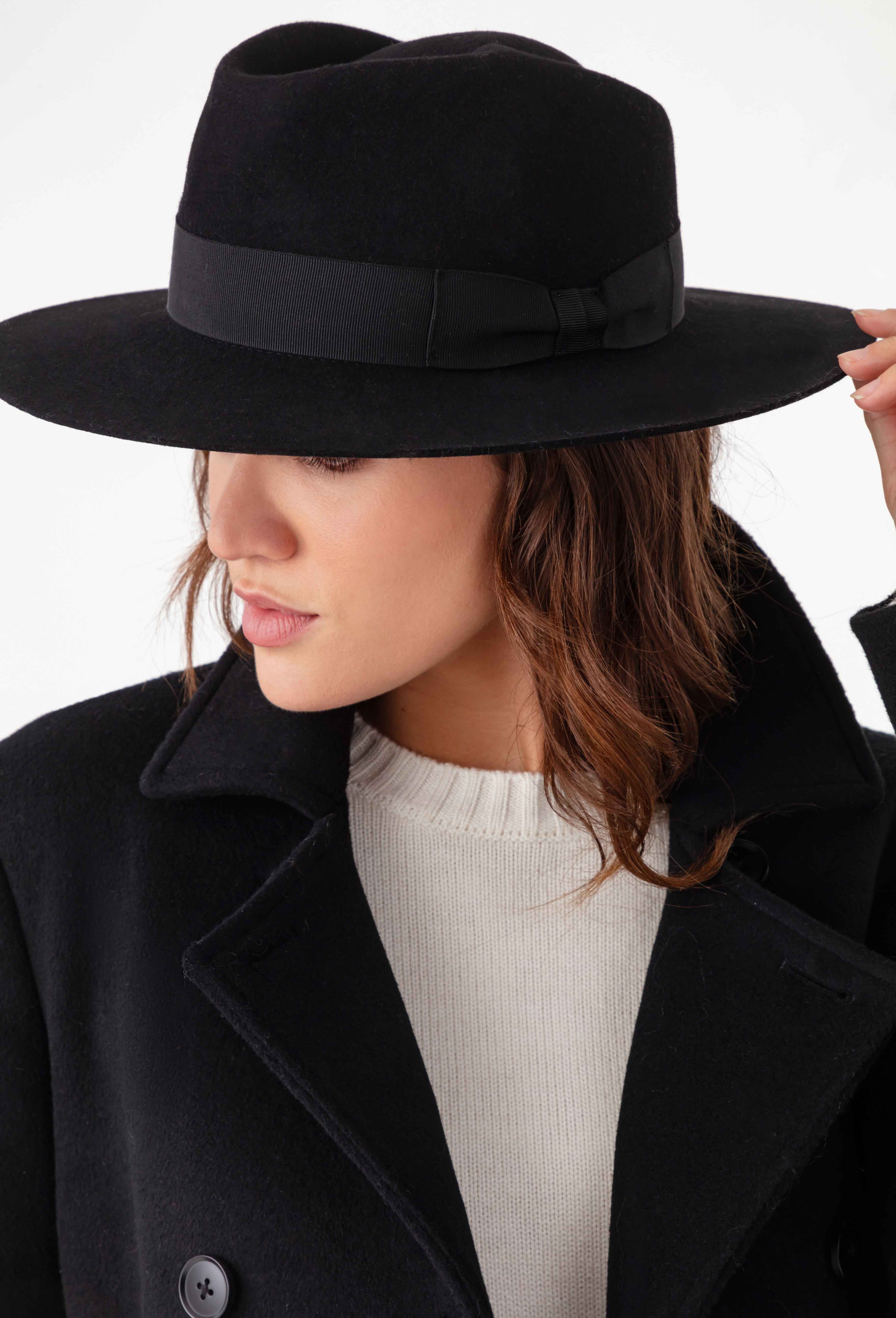 Chapeau BLAKE - Image 2