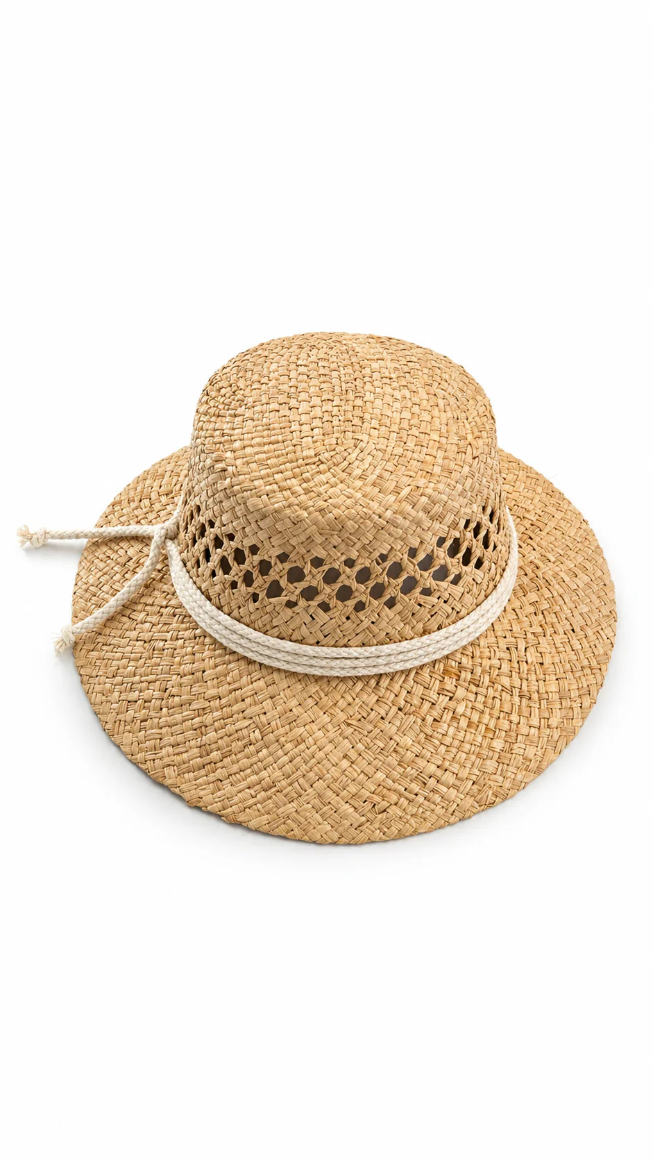 Chapeau MAQUIS