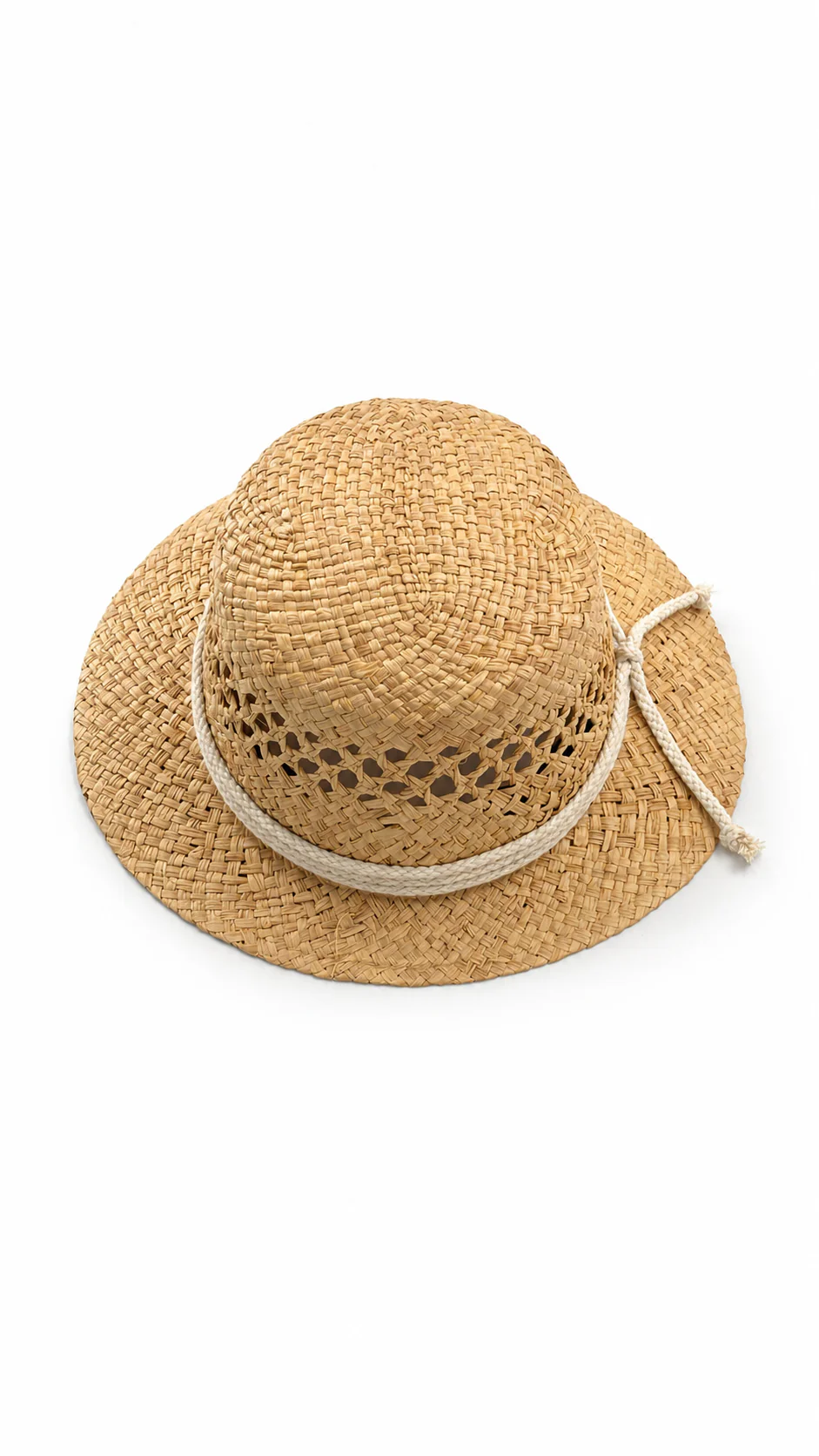 Chapeau MAQUIS - Image 2