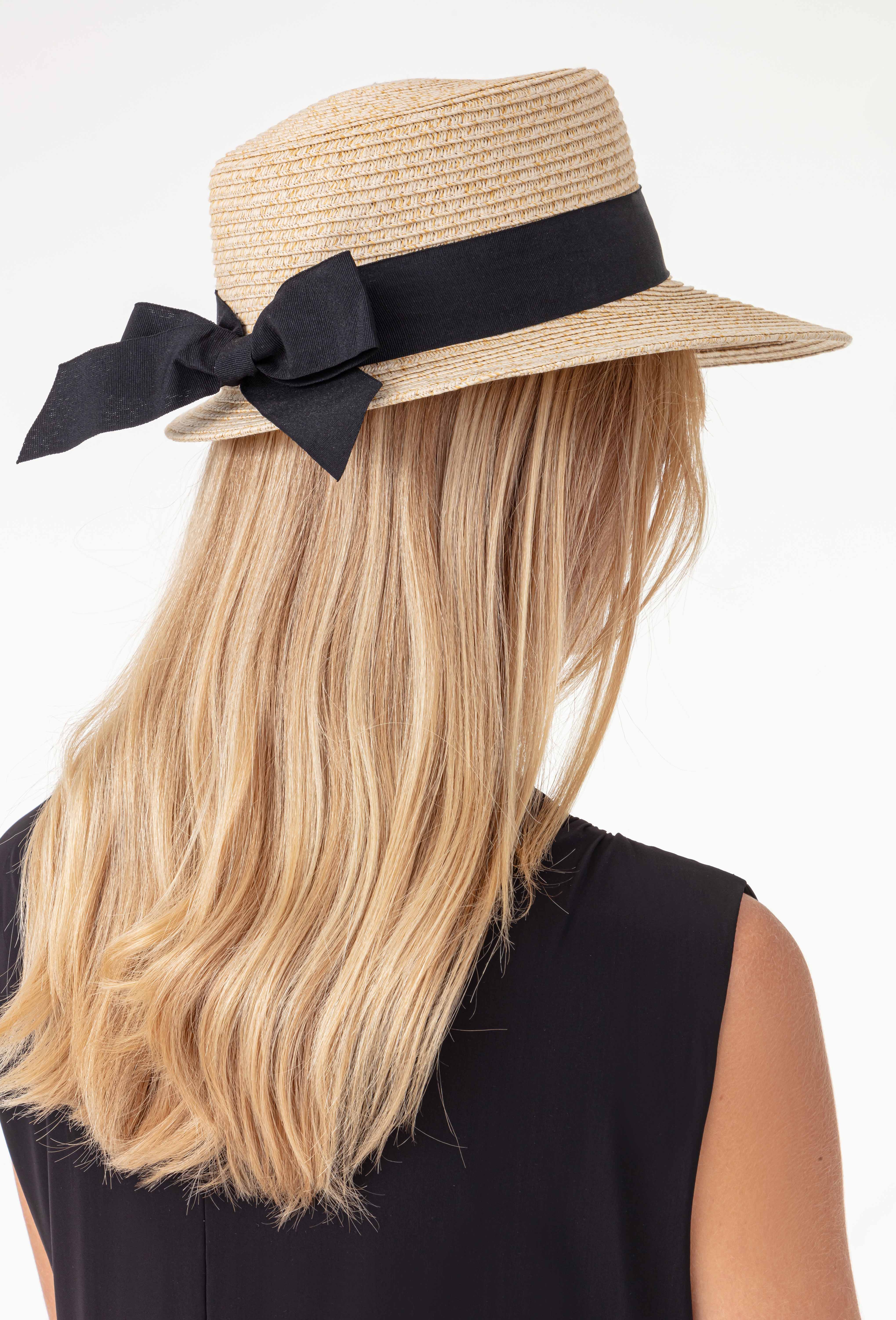 Chapeau PAOLA - Image 2