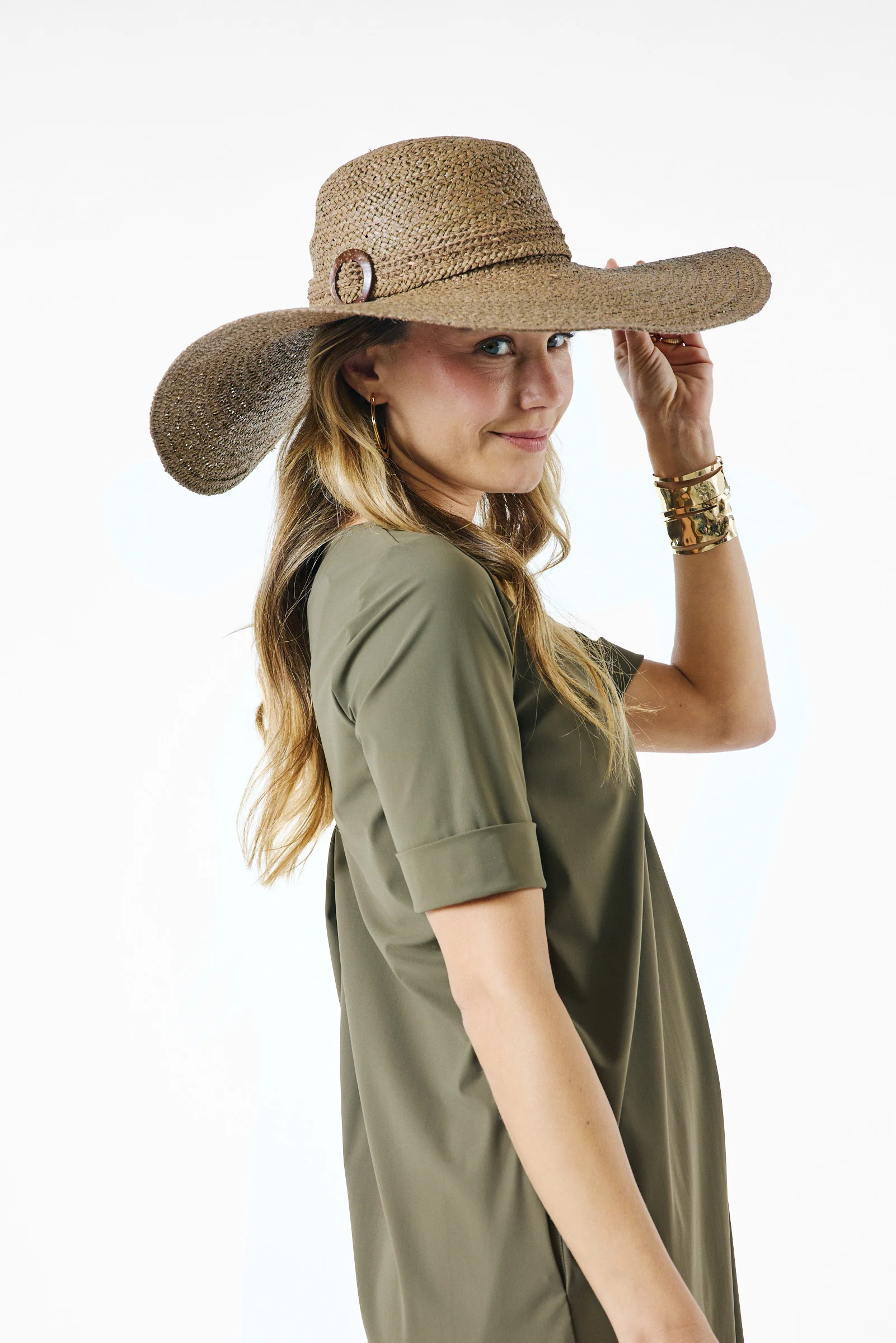 Chapeau SIERRA - Image 2