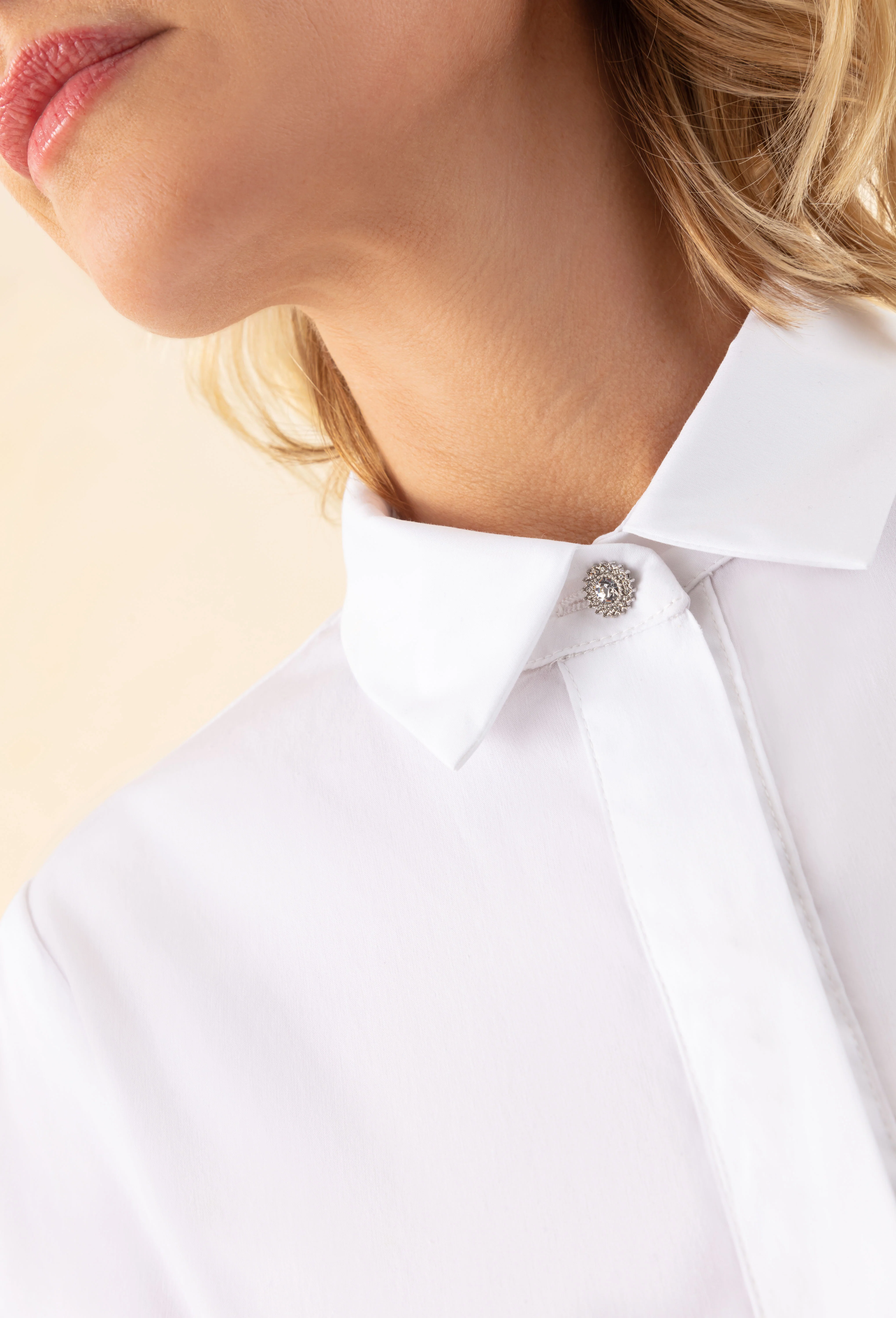 Chemise SHARLENE - Image 3