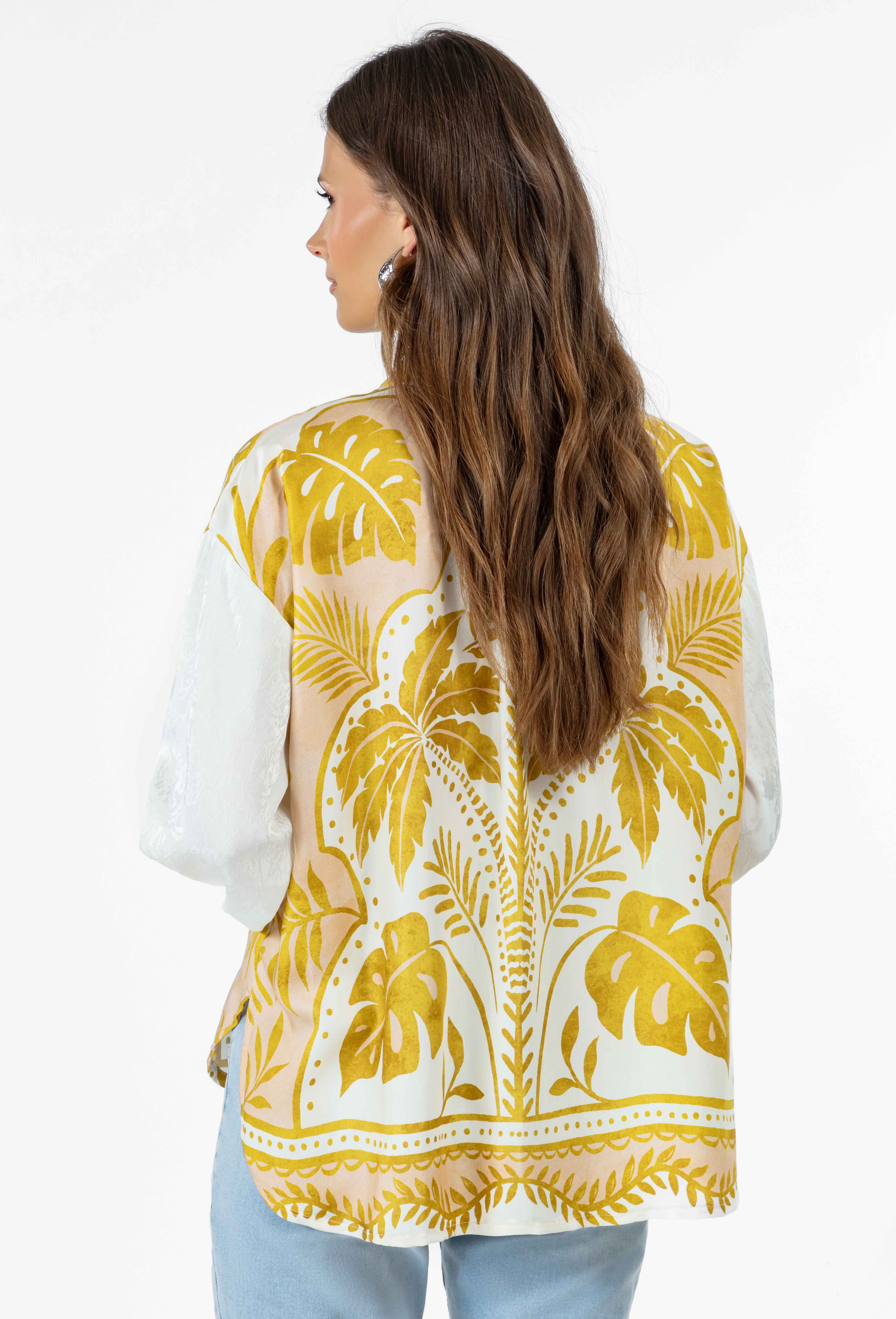Chemise MOLLY - Image 4