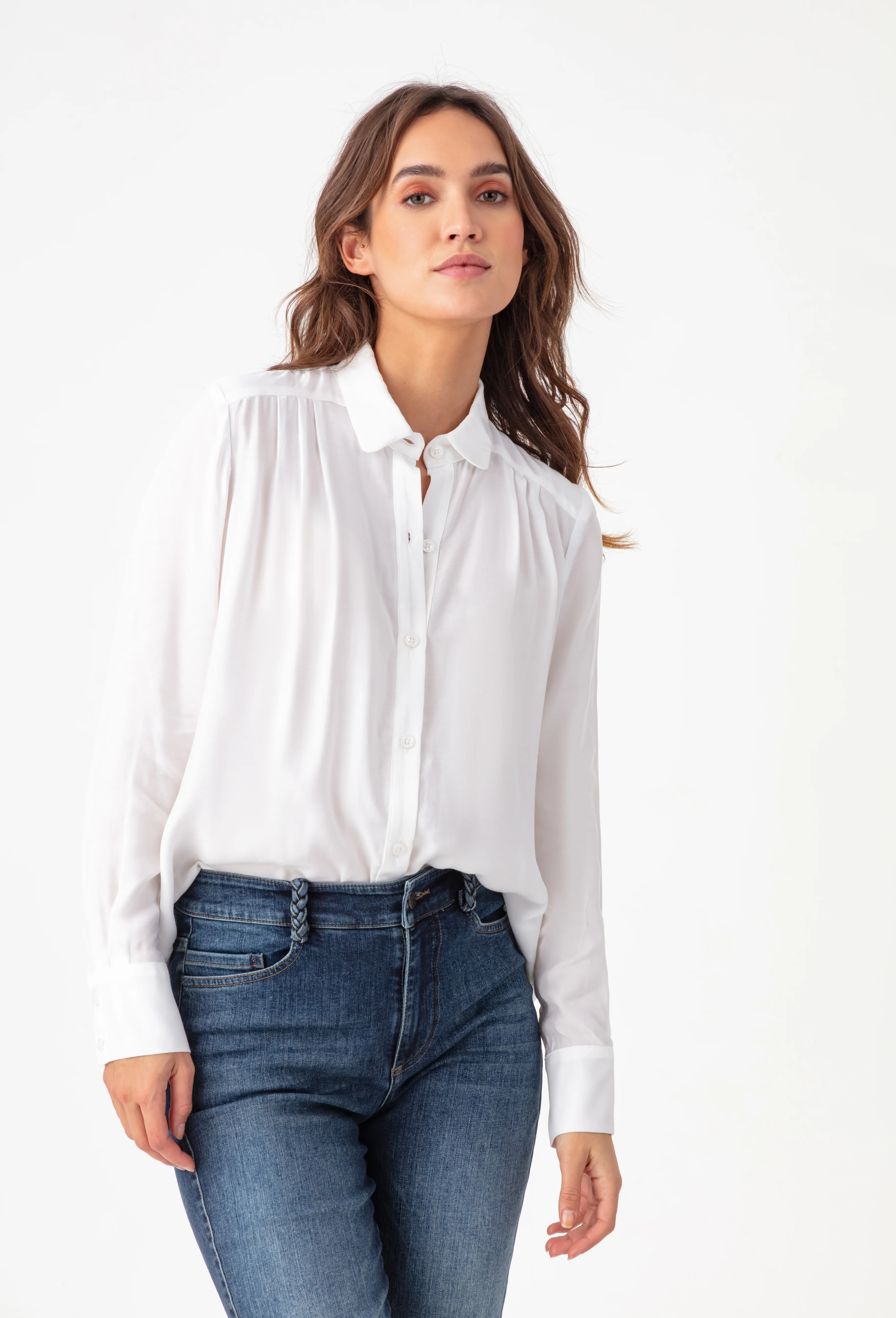 Chemise SOPHIA