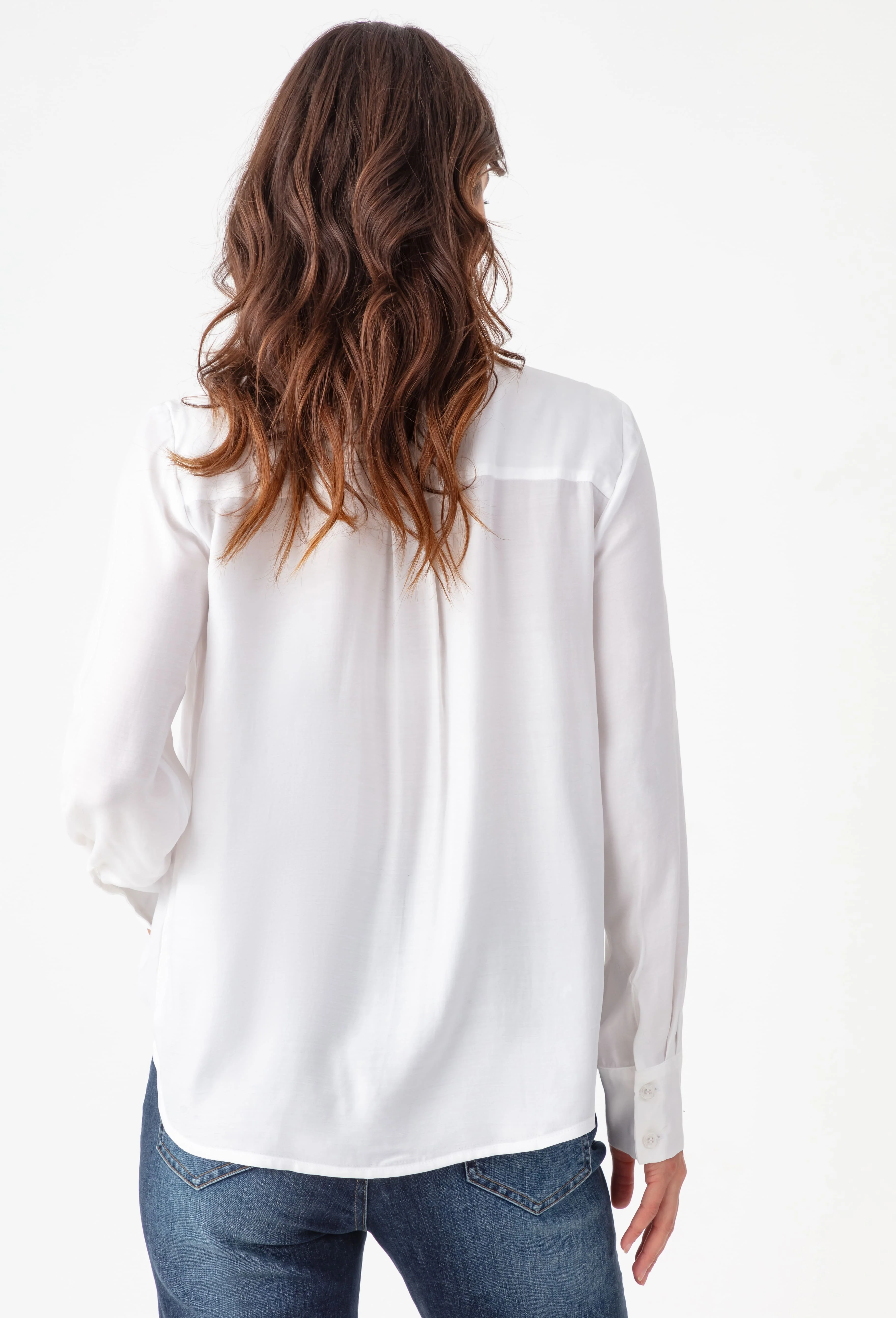 Chemise SOPHIA - Image 2