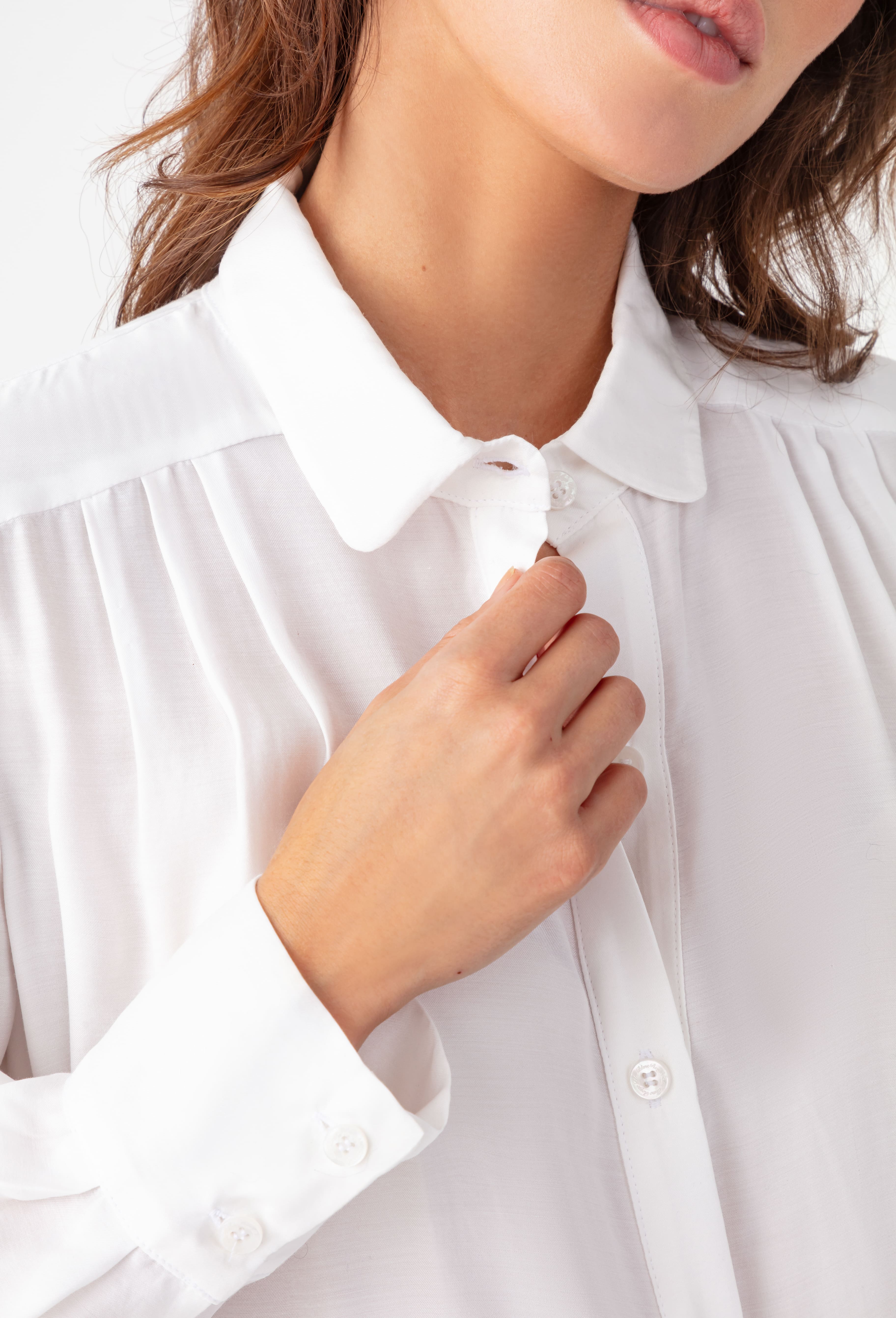 Chemise SOPHIA - Image 3