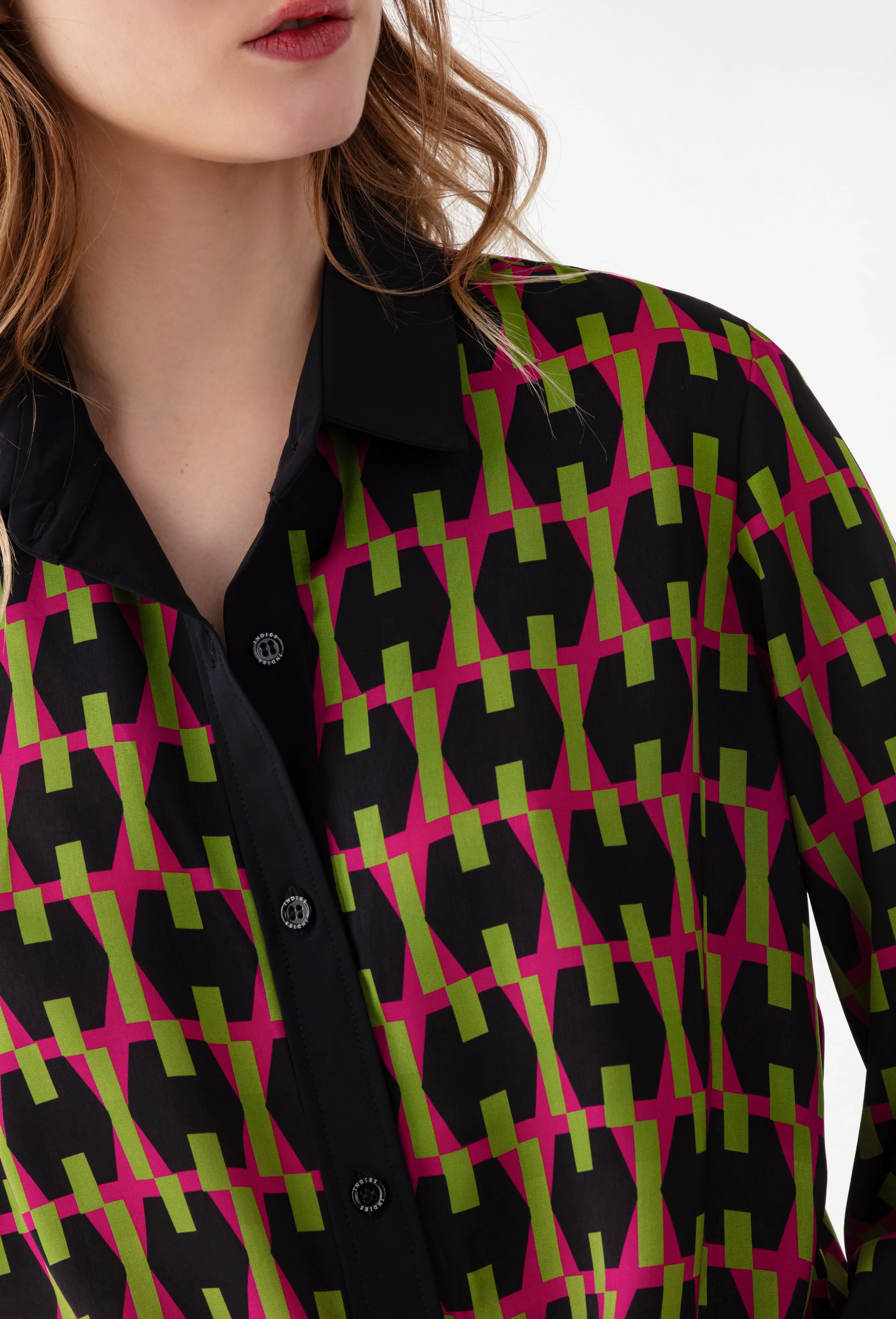 Chemise CARA - Image 5