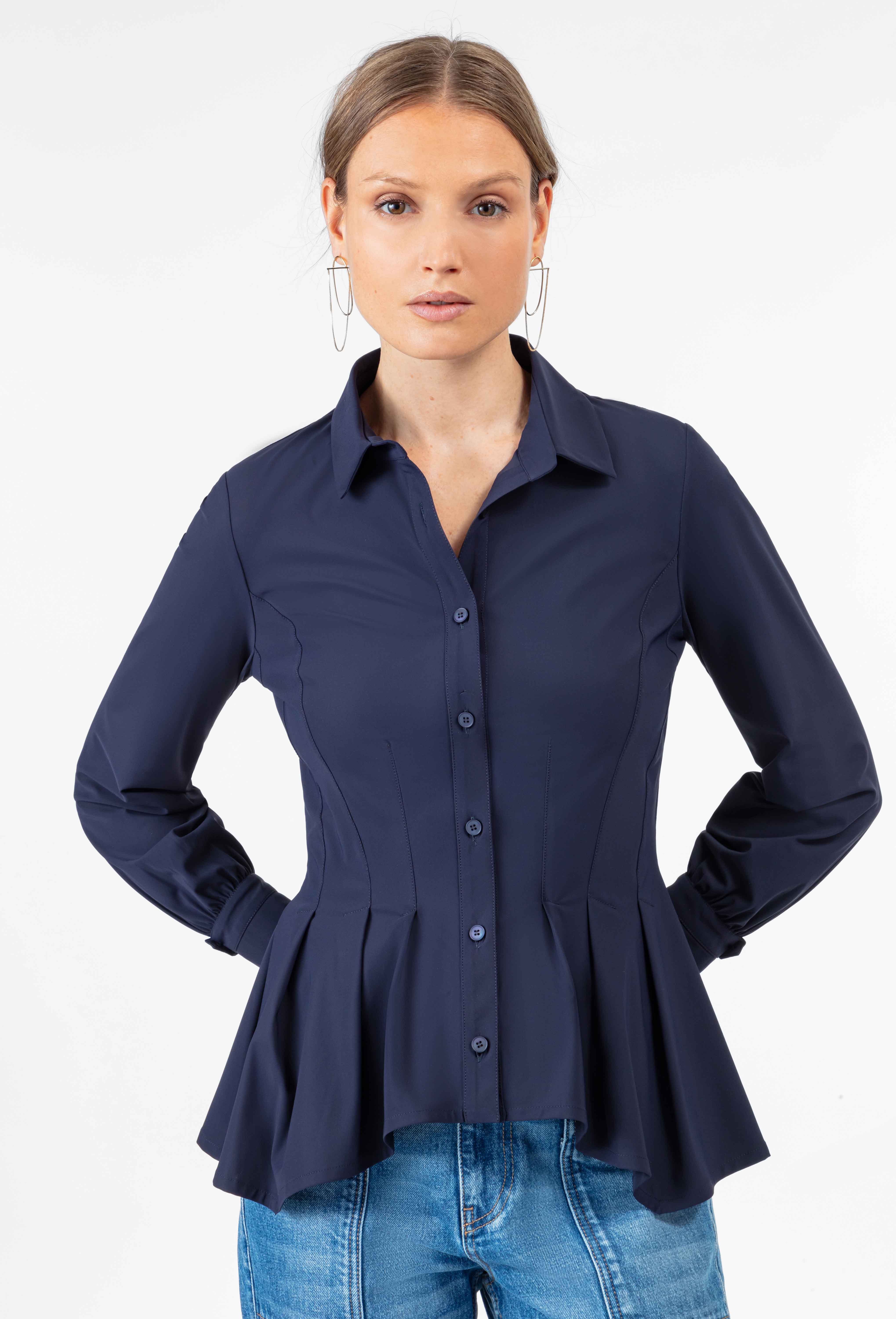 Chemise VIVI