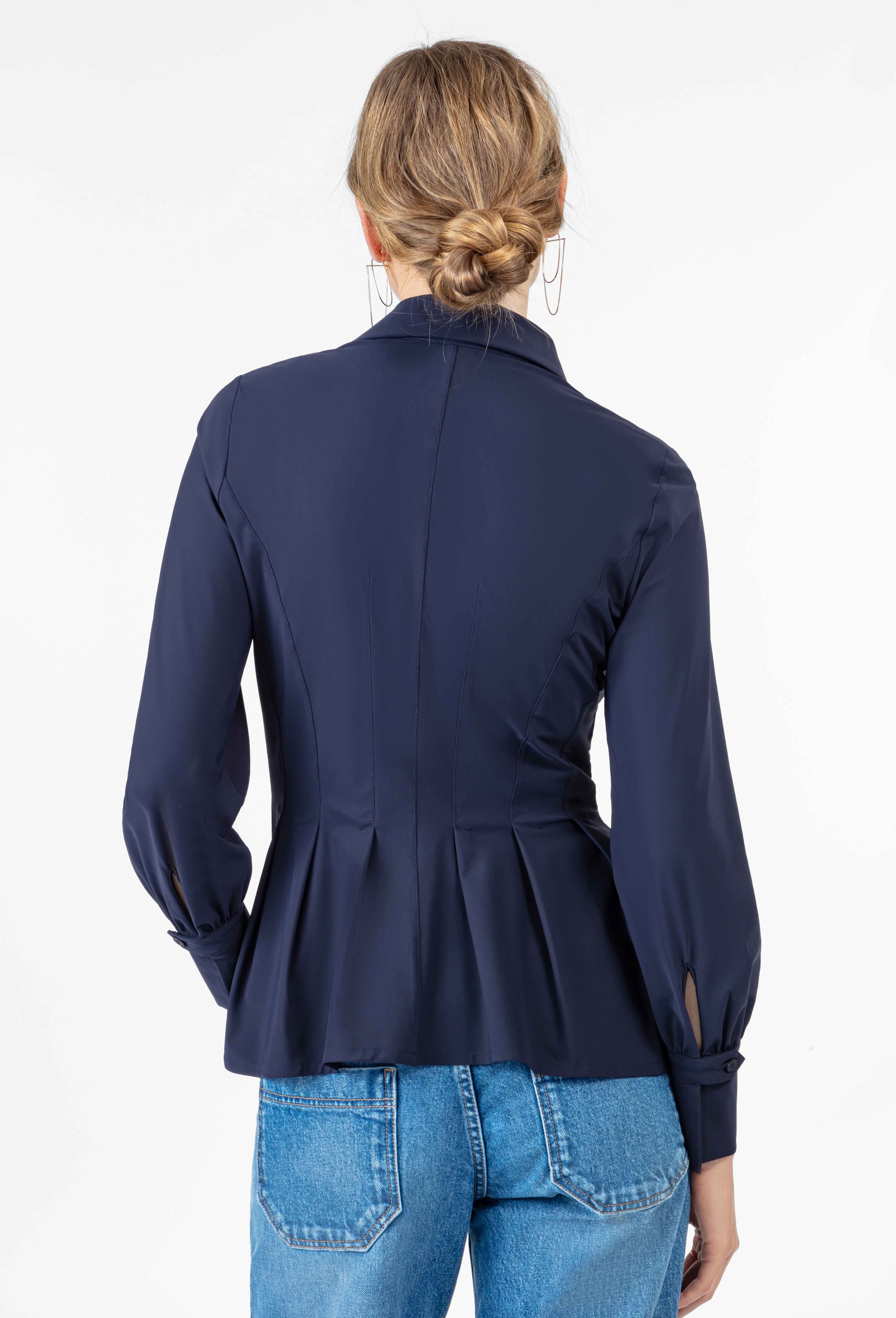 Chemise VIVI - Image 3