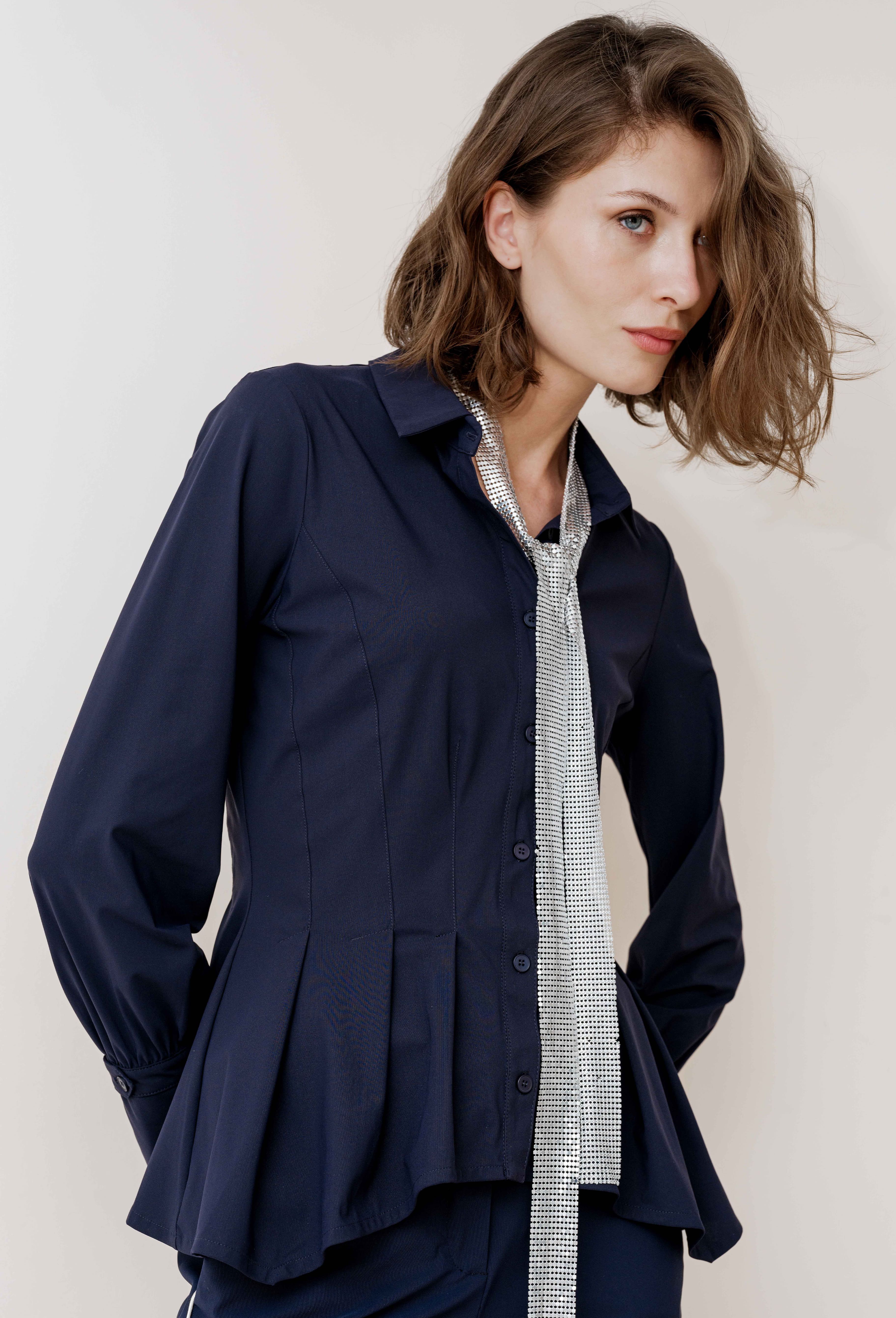 Chemise VIVI - Image 7