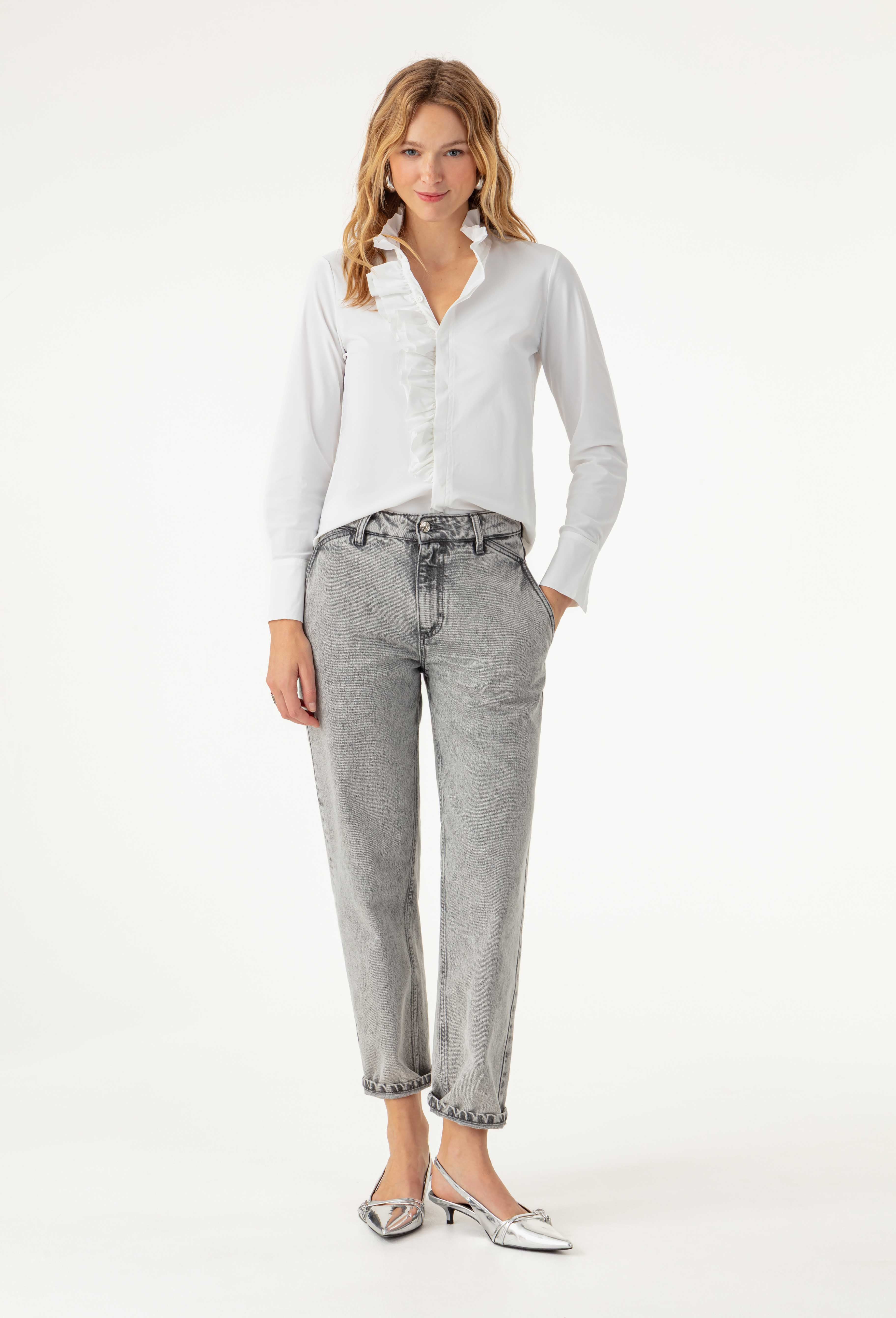 Miniature 2