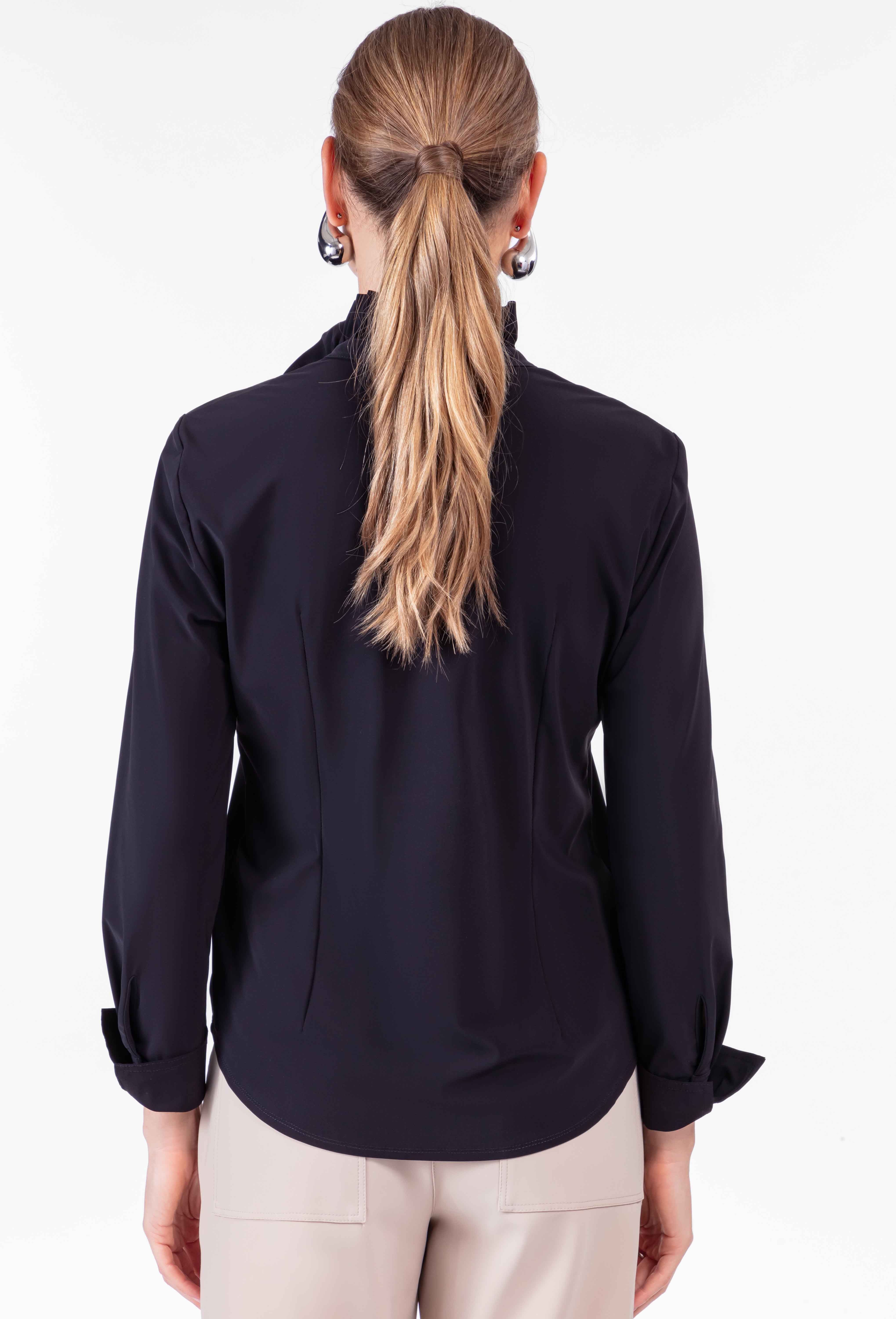 Chemise COLAS - Image 5