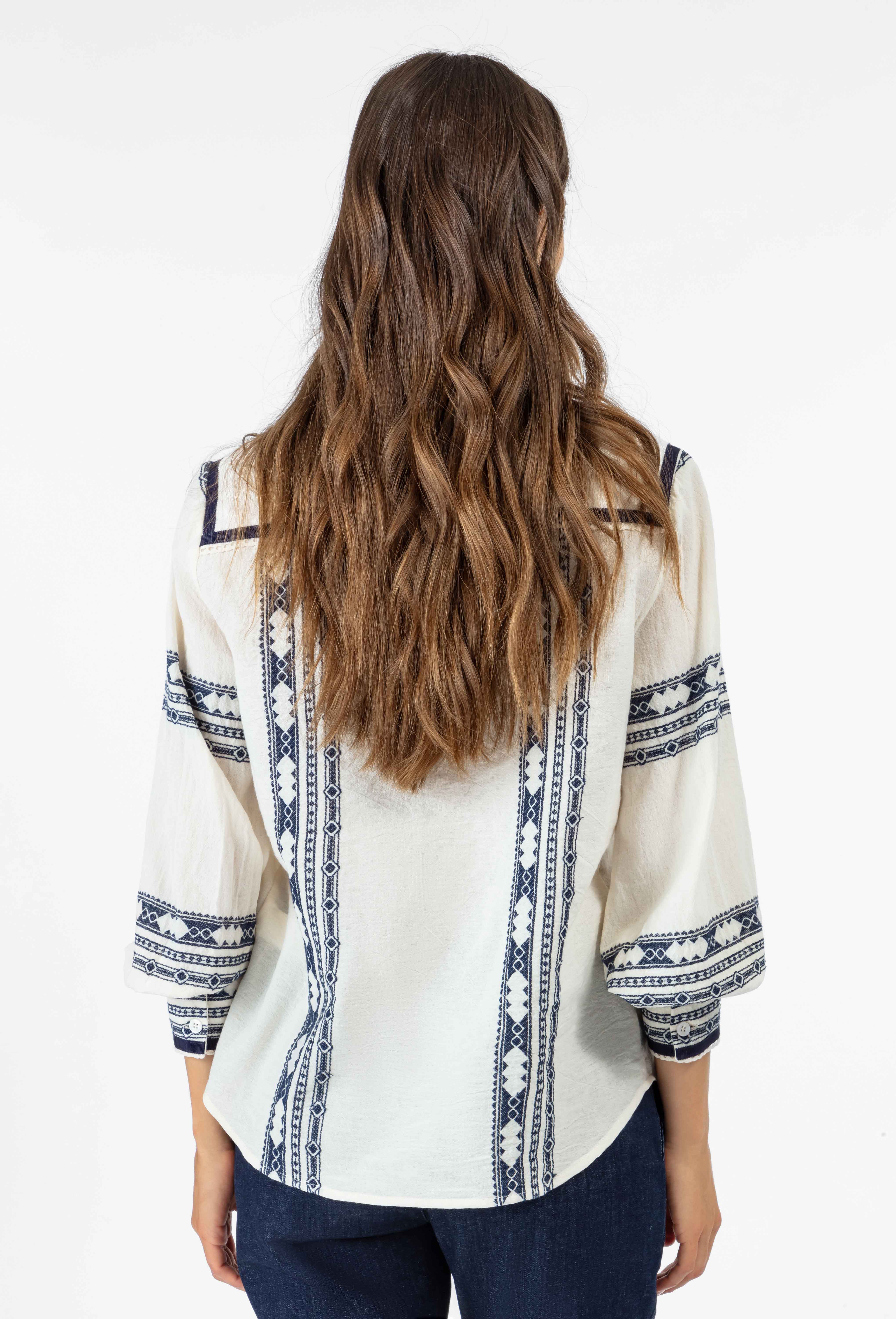 Chemise COLEEN - Image 4