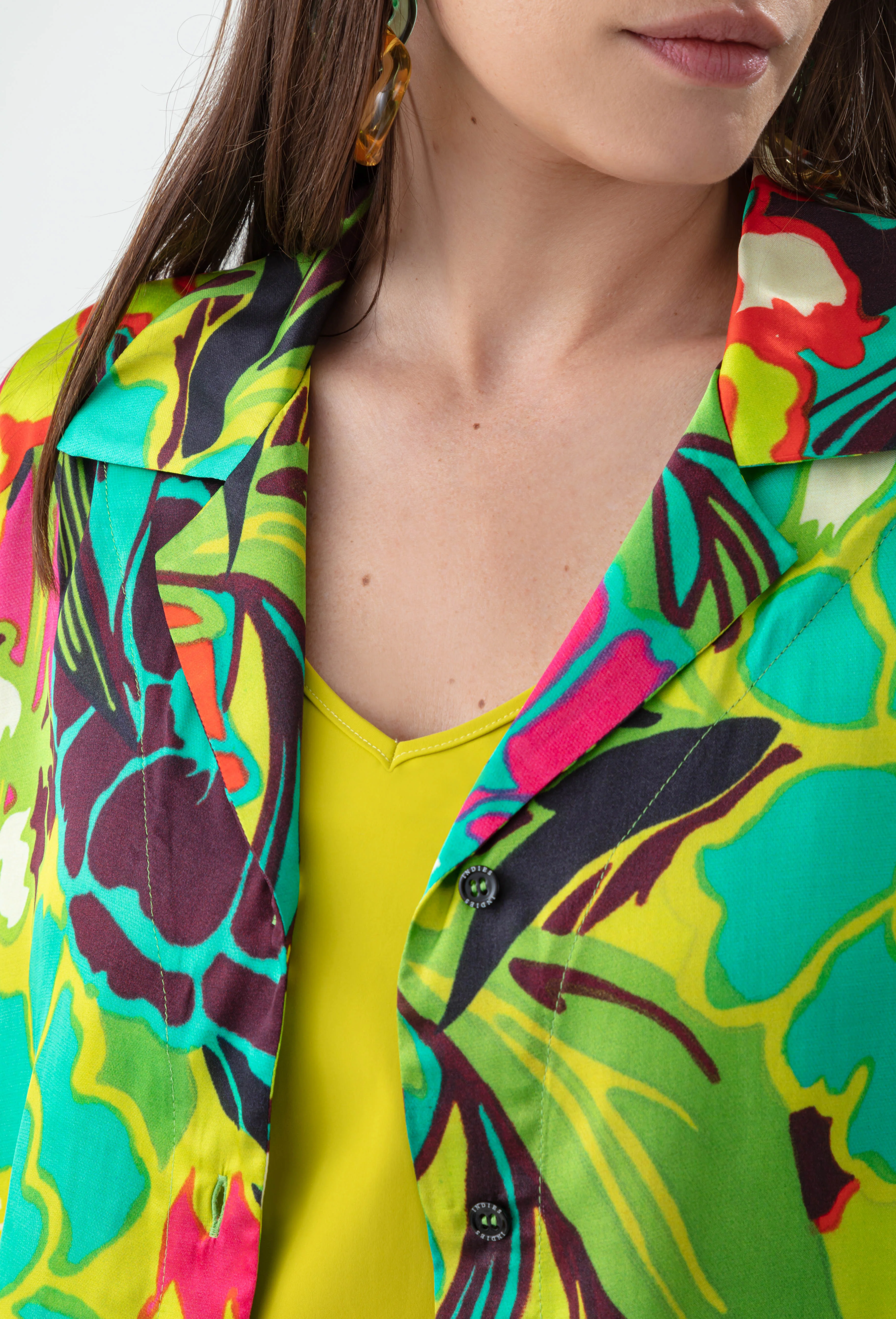 Chemise COSMO - Image 3