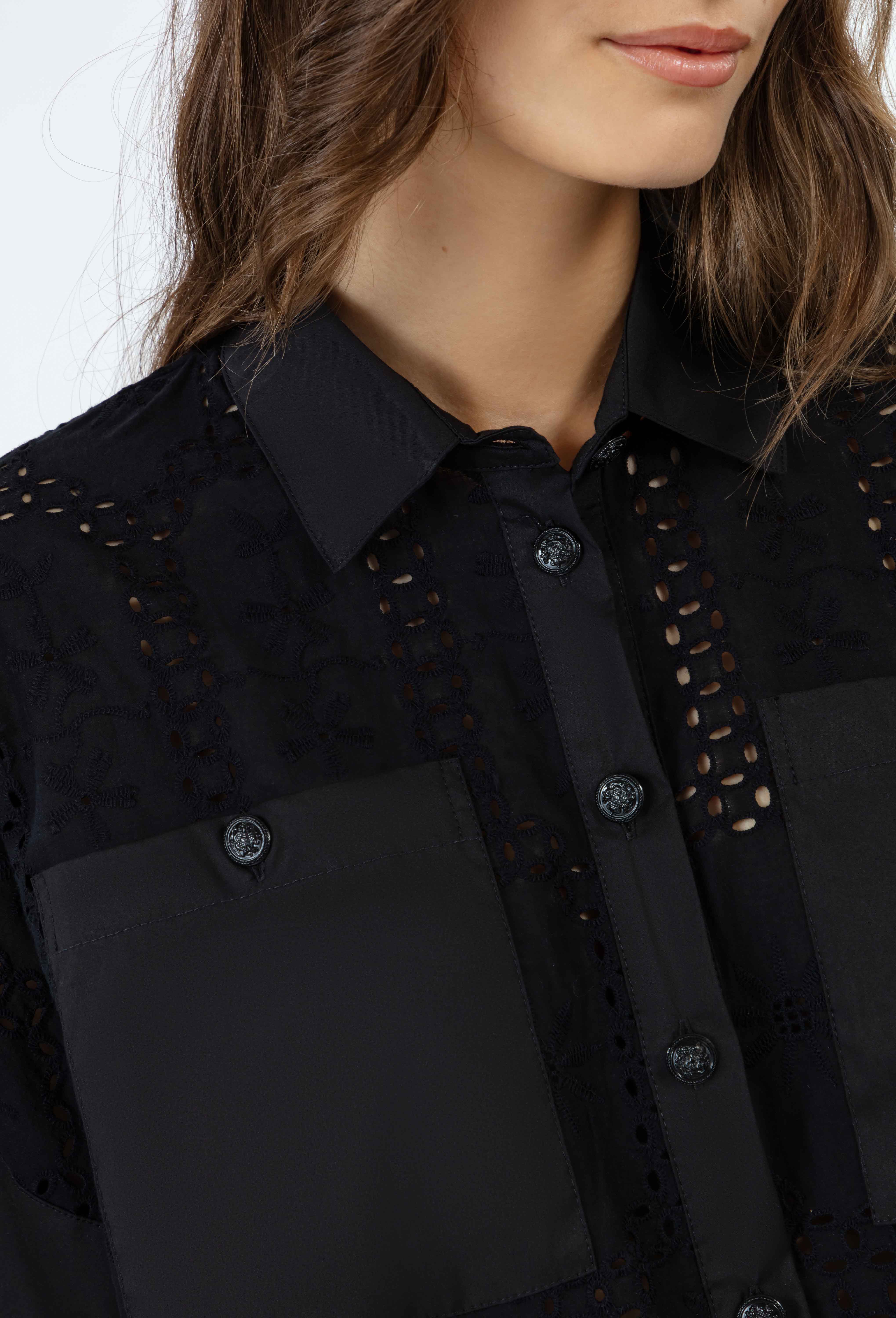 Chemise PAIGE - Image 4