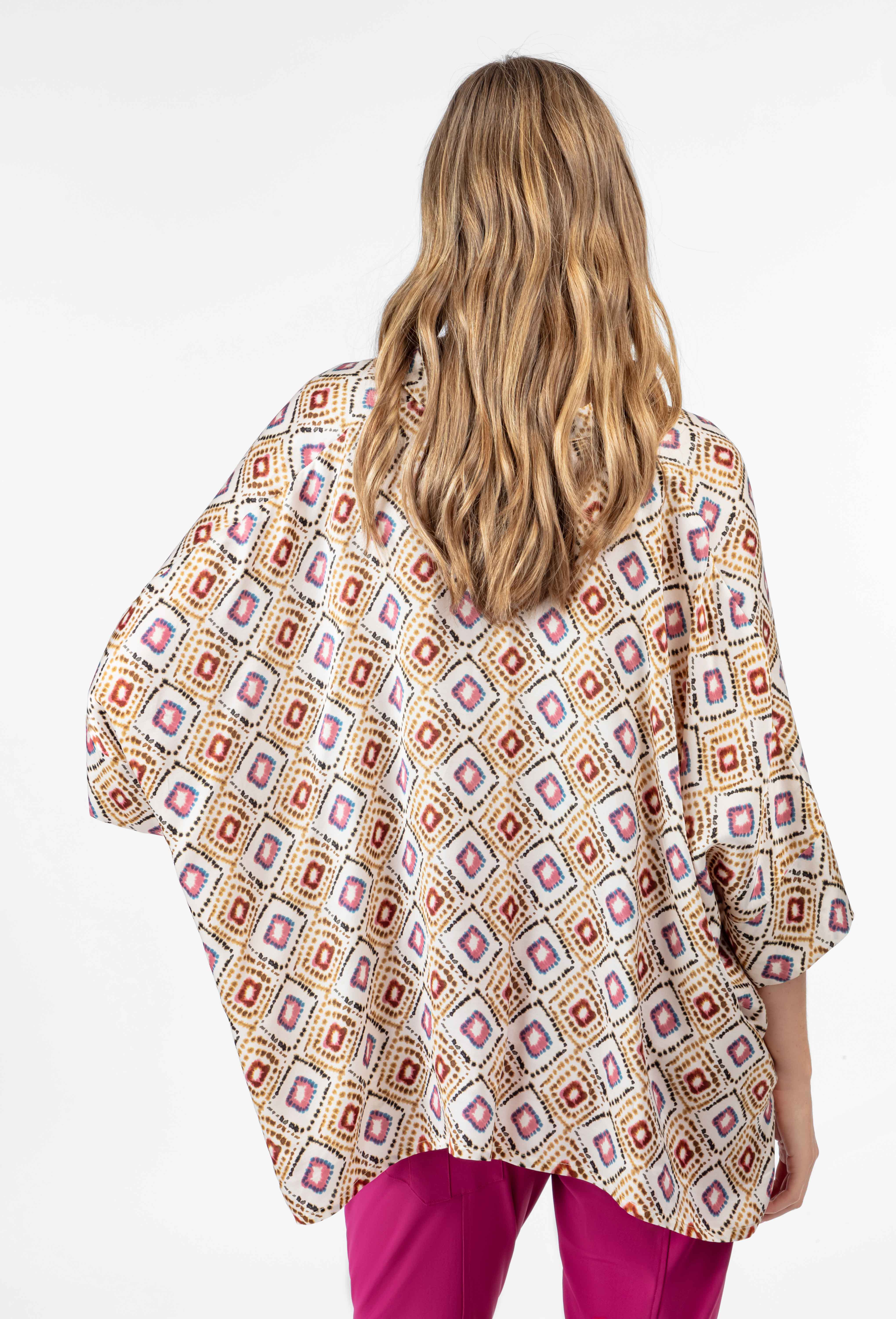 Chemise ELYNIE - Image 4