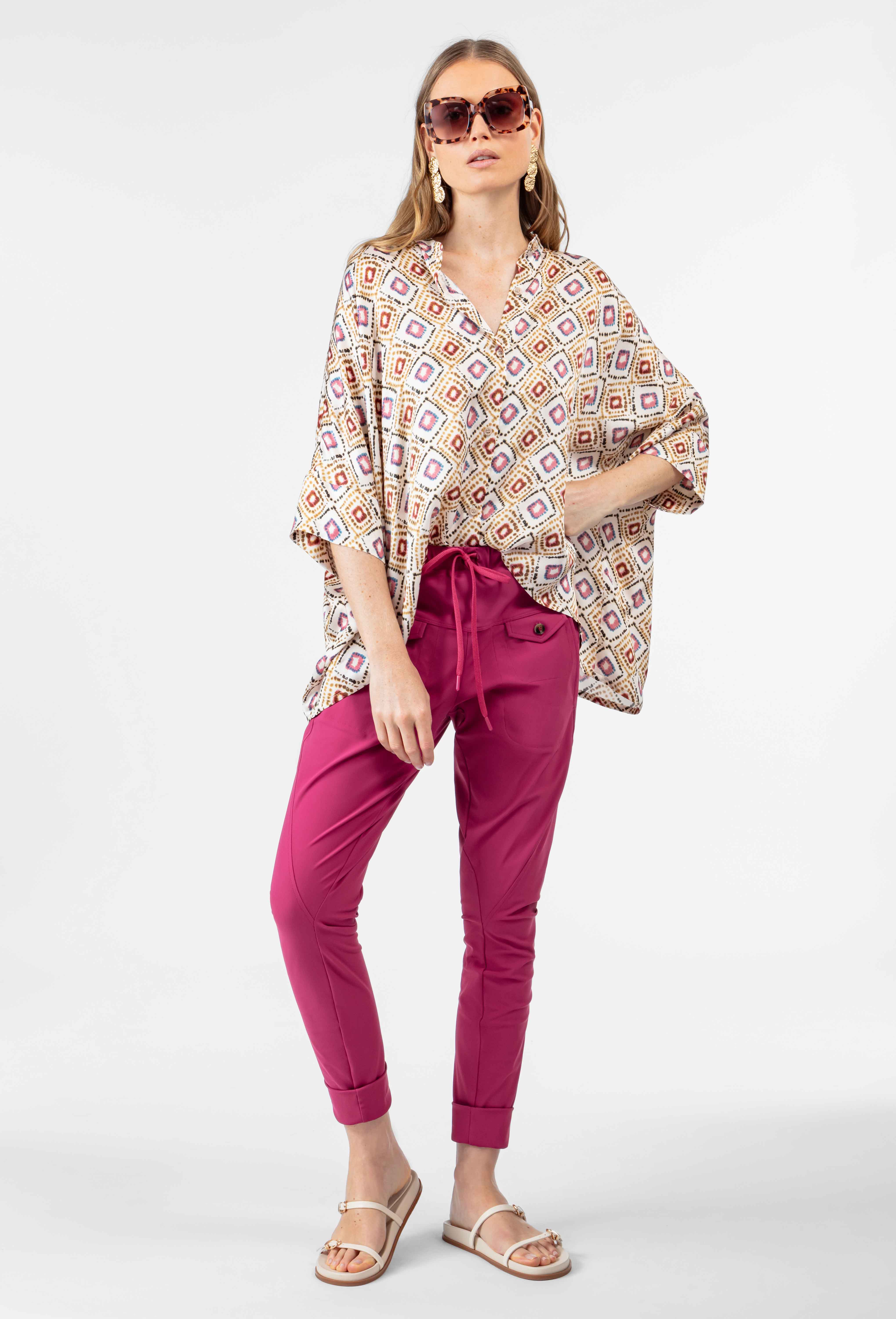 Chemise ELYNIE - Image 6