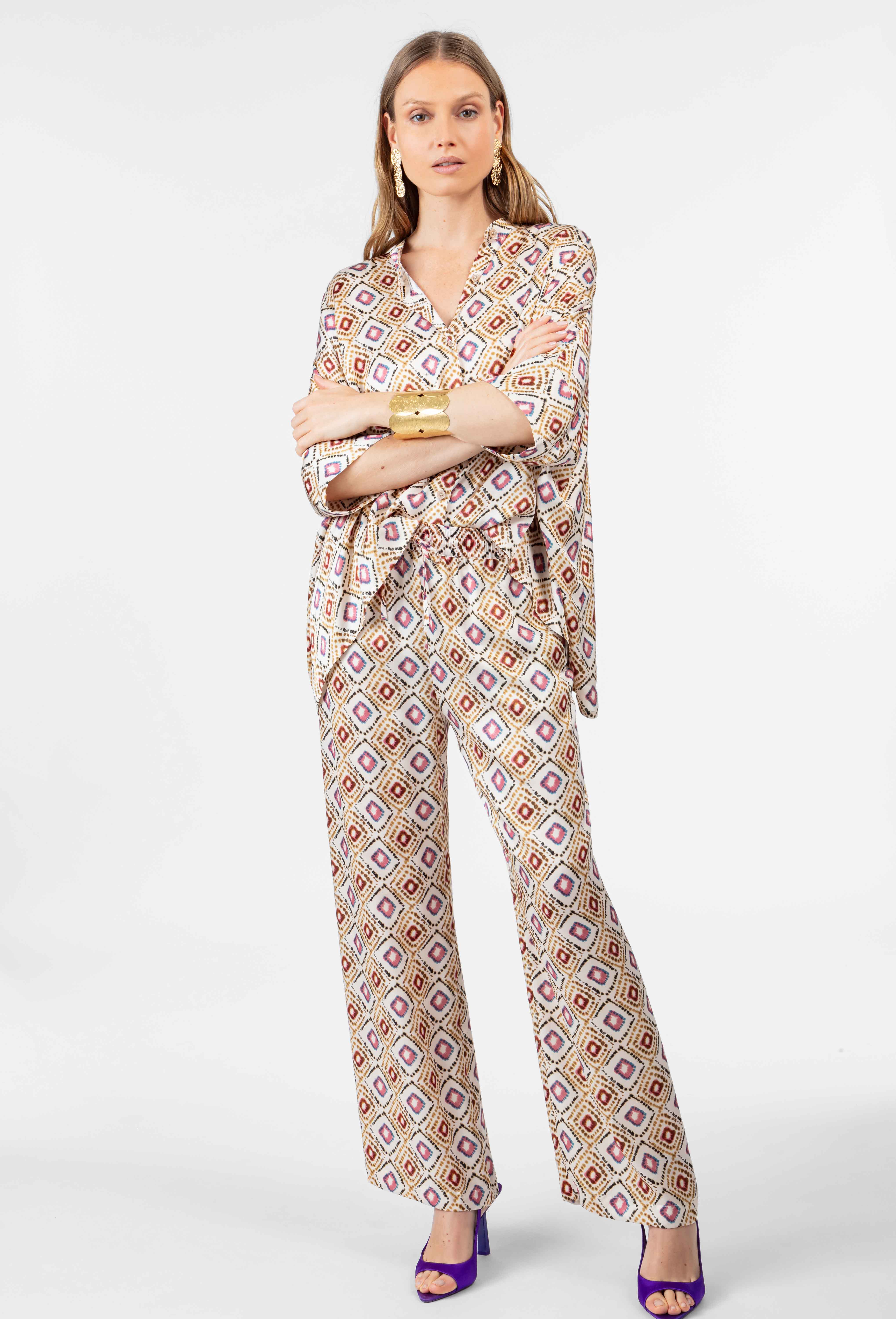 Chemise ELYNIE - Image 7