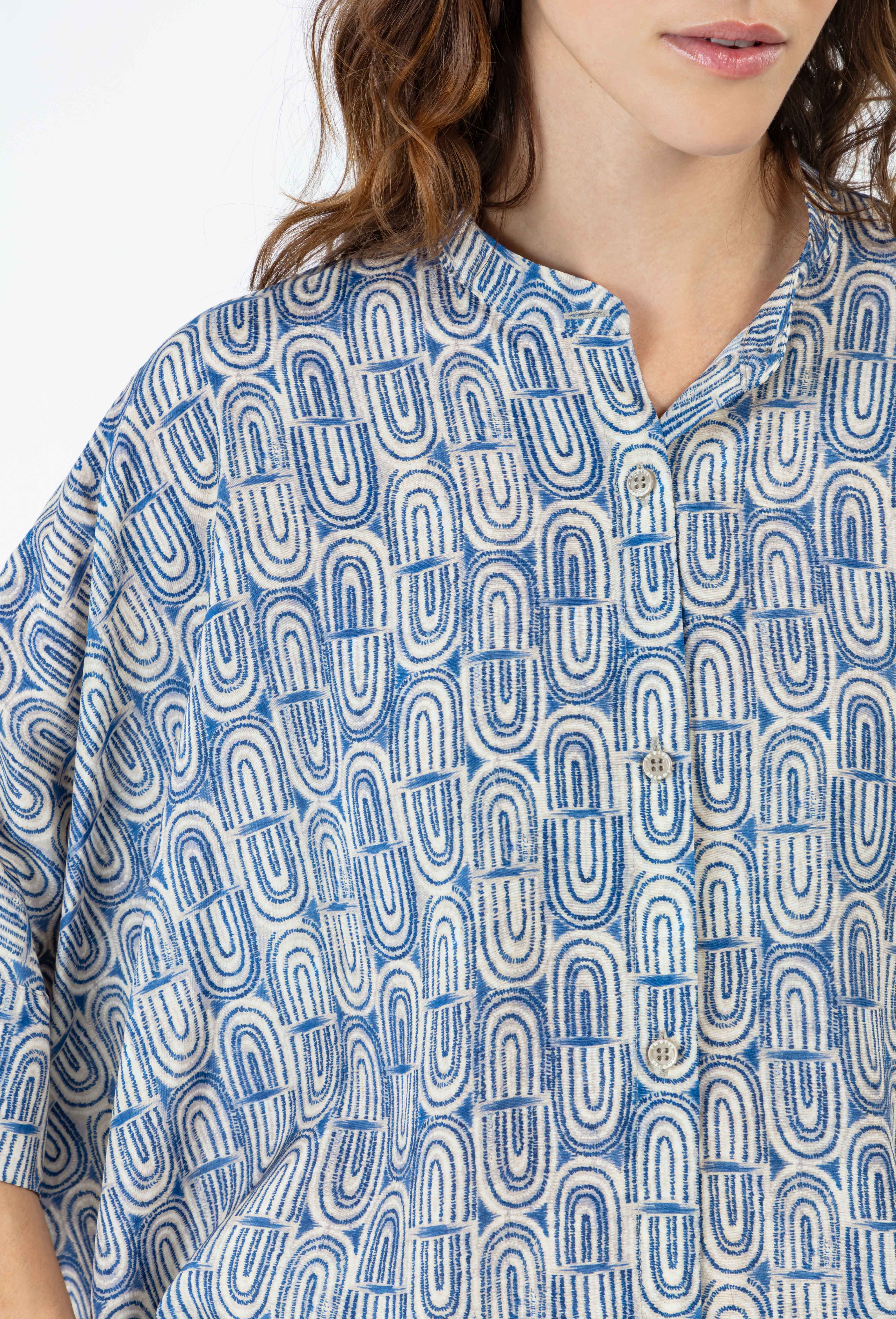 Chemise ELYNIE - Image 5