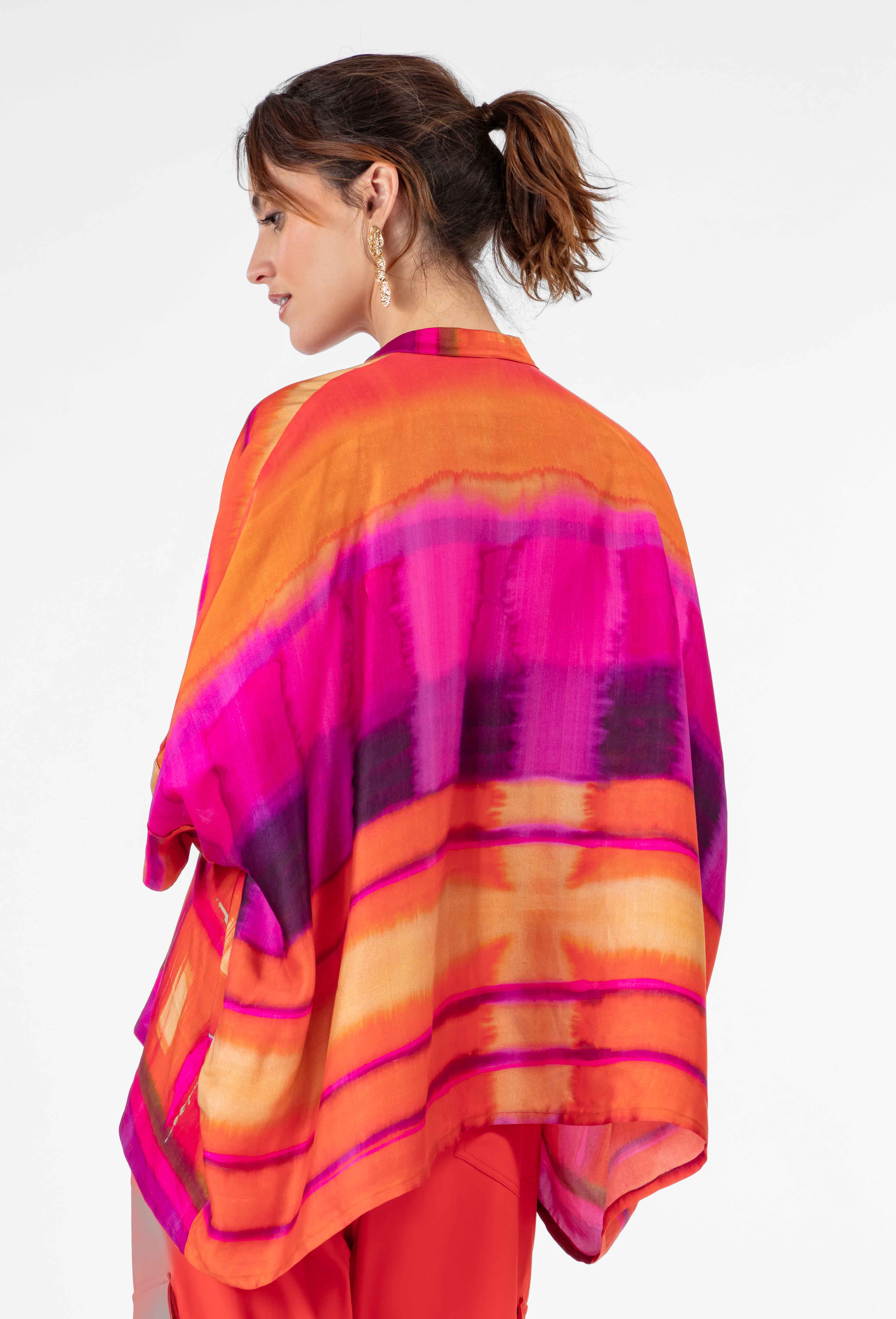 Chemise ELYNIE - Image 4