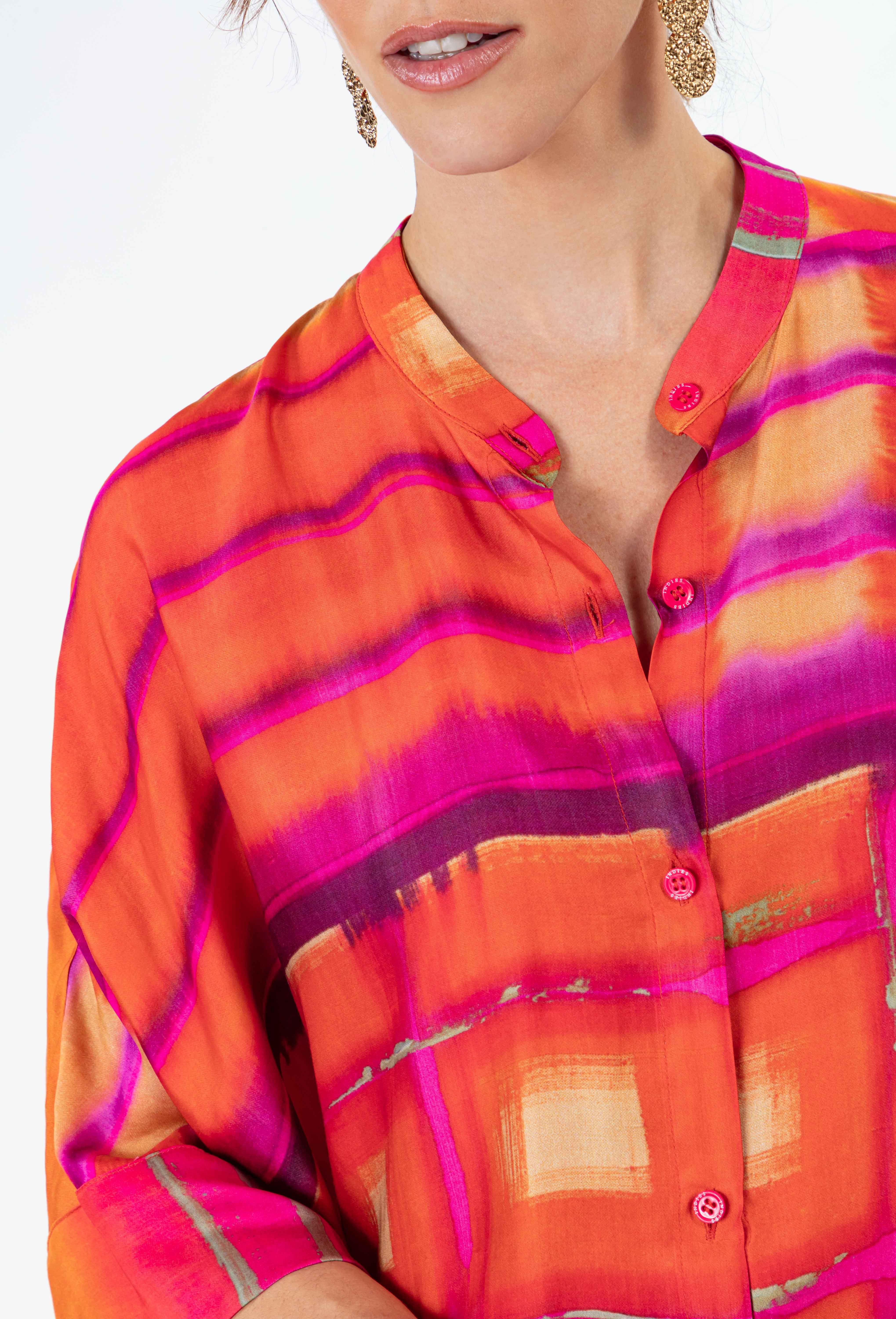 Chemise ELYNIE - Image 5