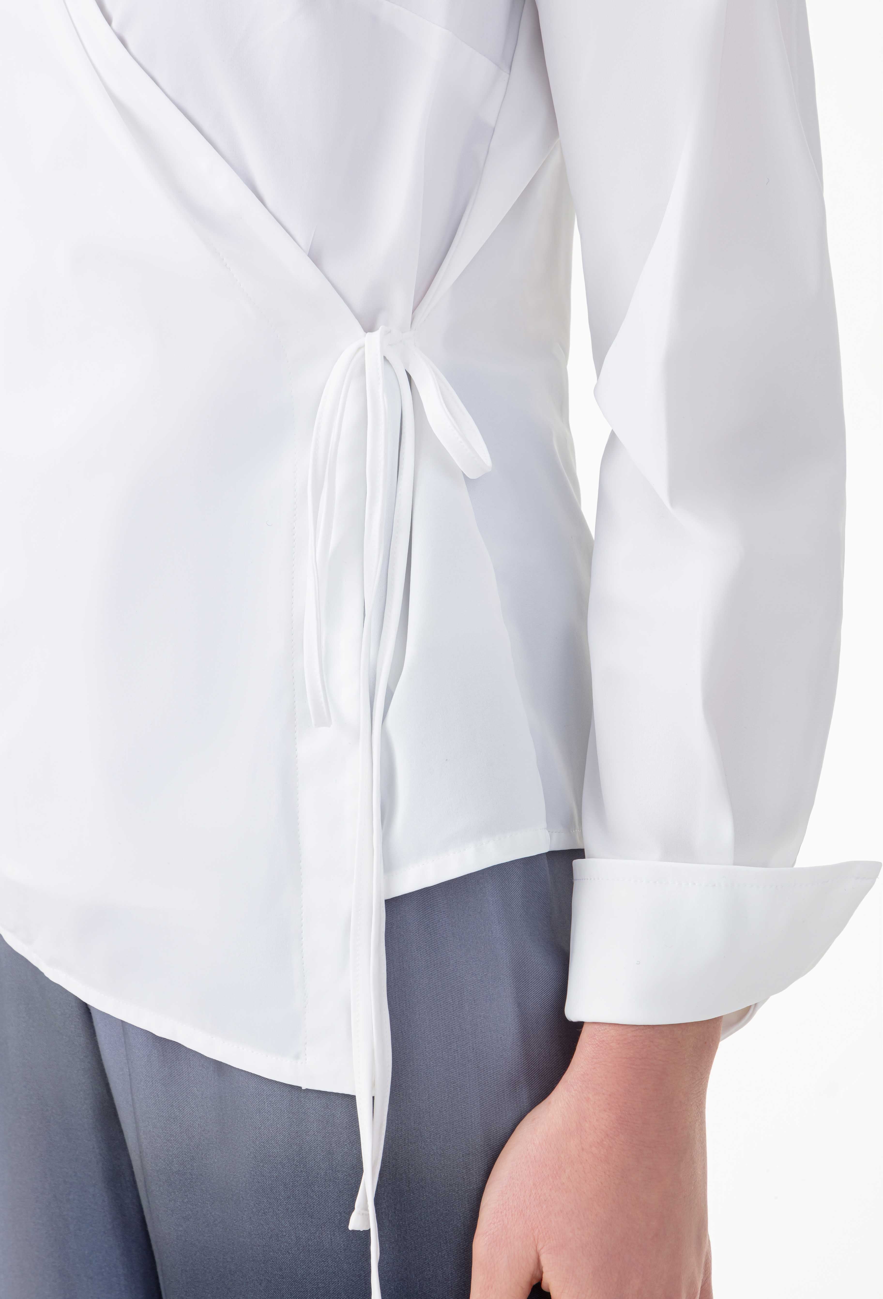 Chemise DAWN - Image 3