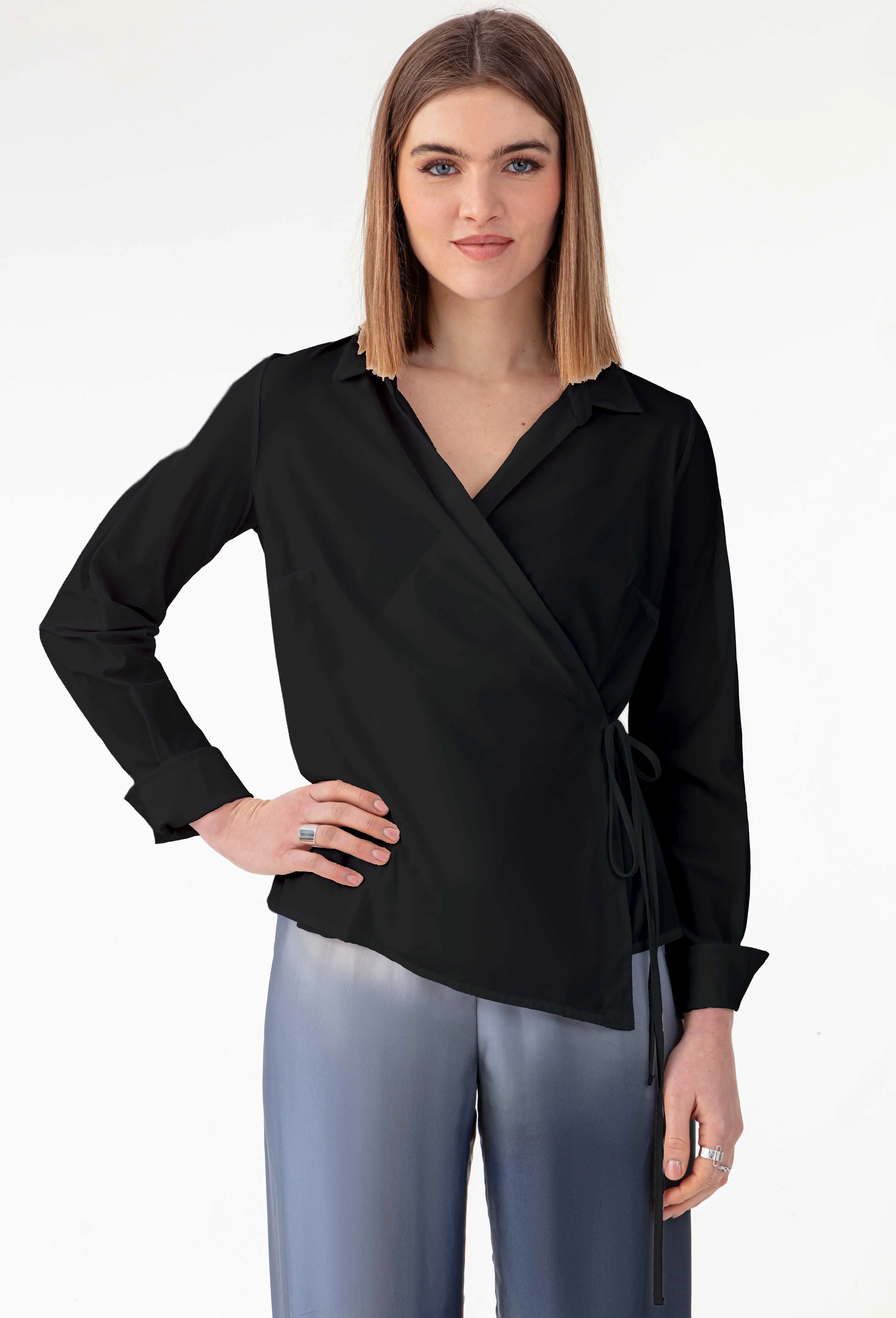 Chemise DAWN
